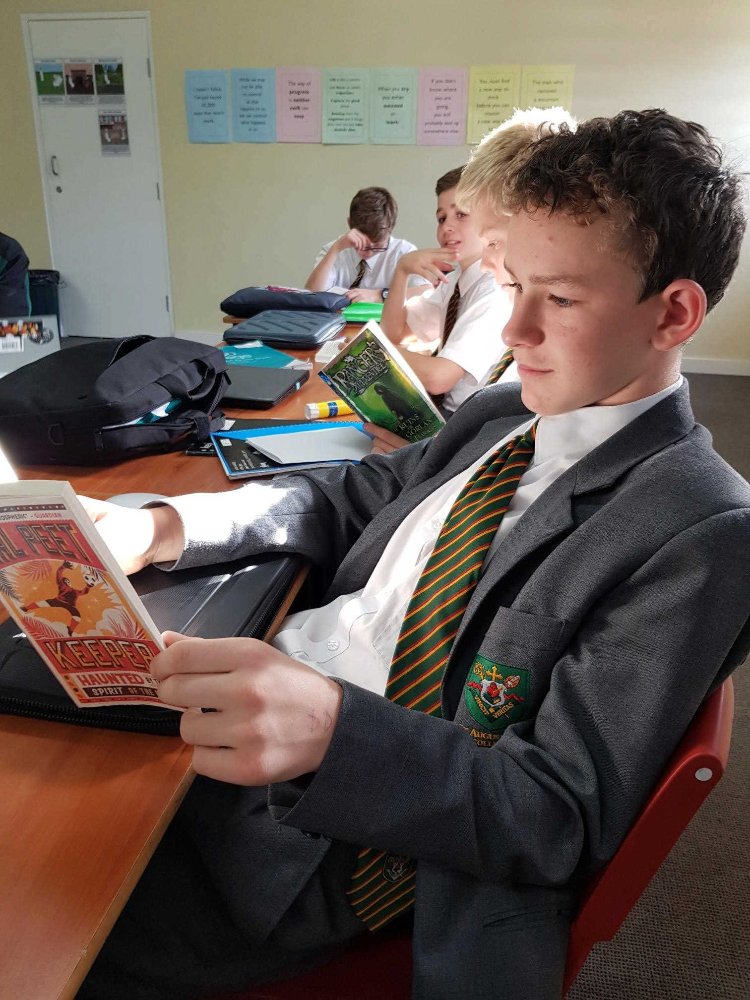 World-Cup-3.jpg?mtime=20180626152726#asset:4958