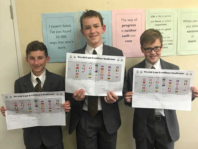 World-Cup-5.jpg?mtime=20180626152343#asset:4959