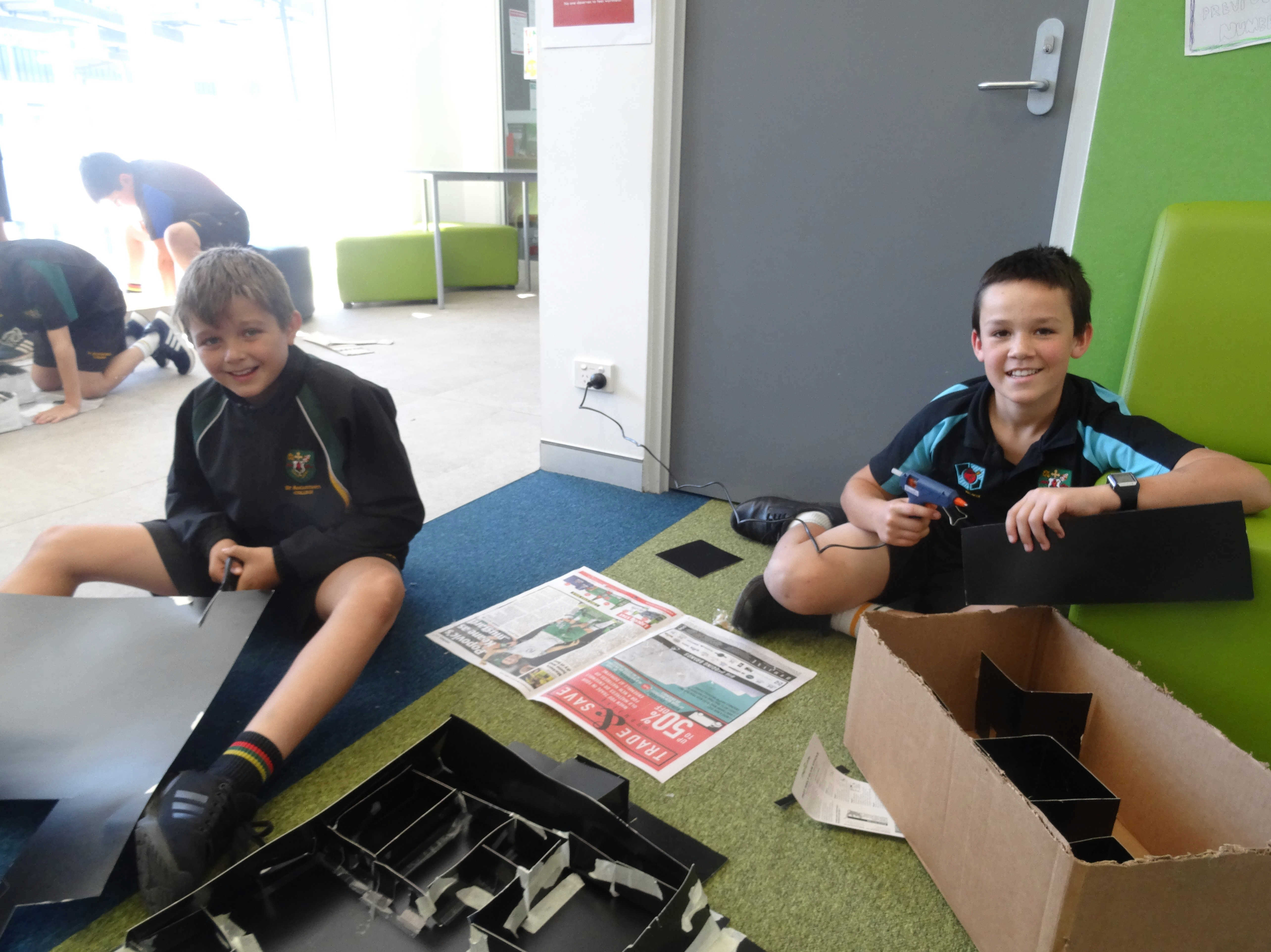 YEAR-6-STEM-PROJECT-3.jpg?mtime=20180626154613#asset:4984