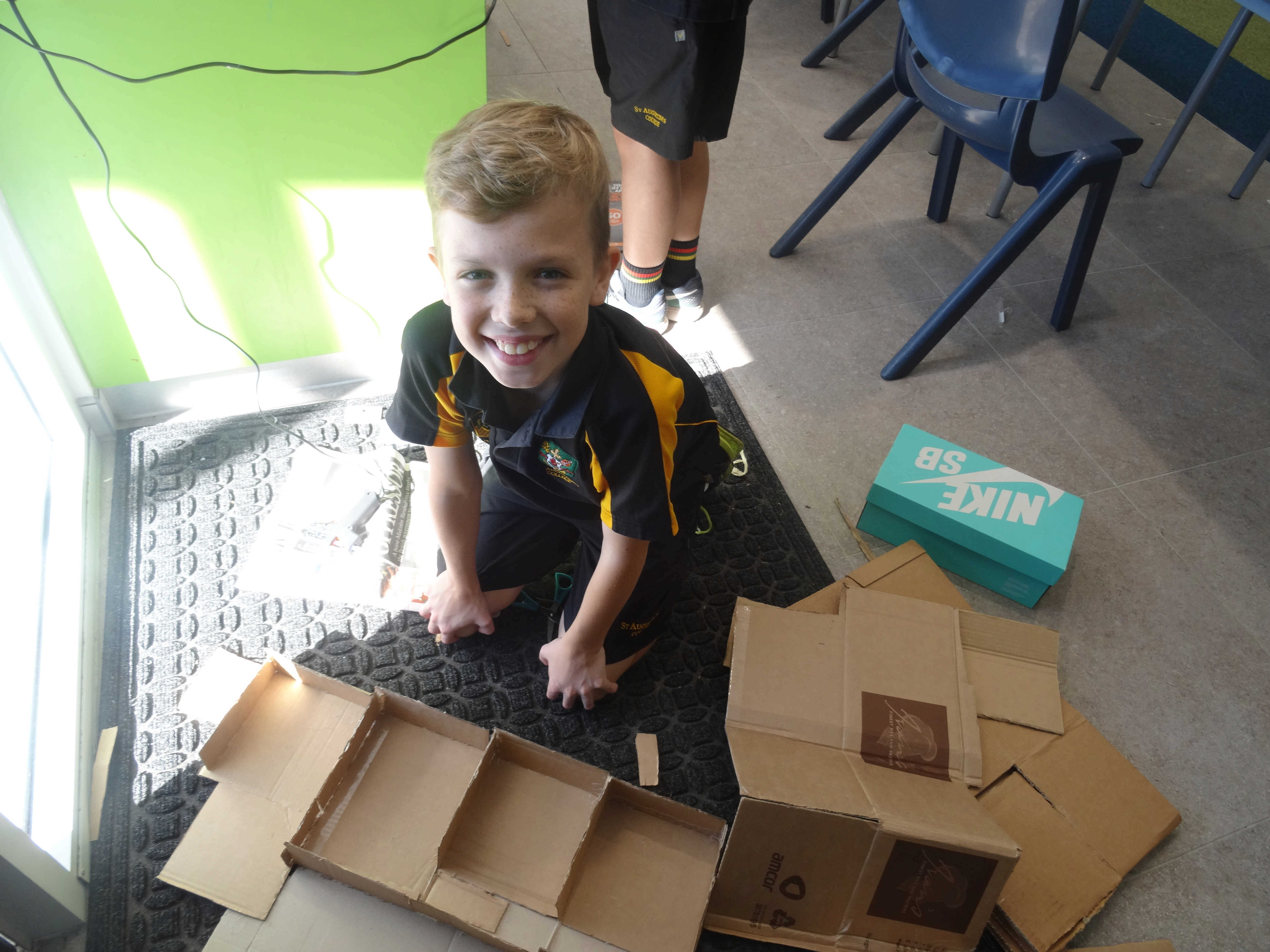 YEAR-6-STEM-PROJECT-4.jpg?mtime=20180626154616#asset:4985