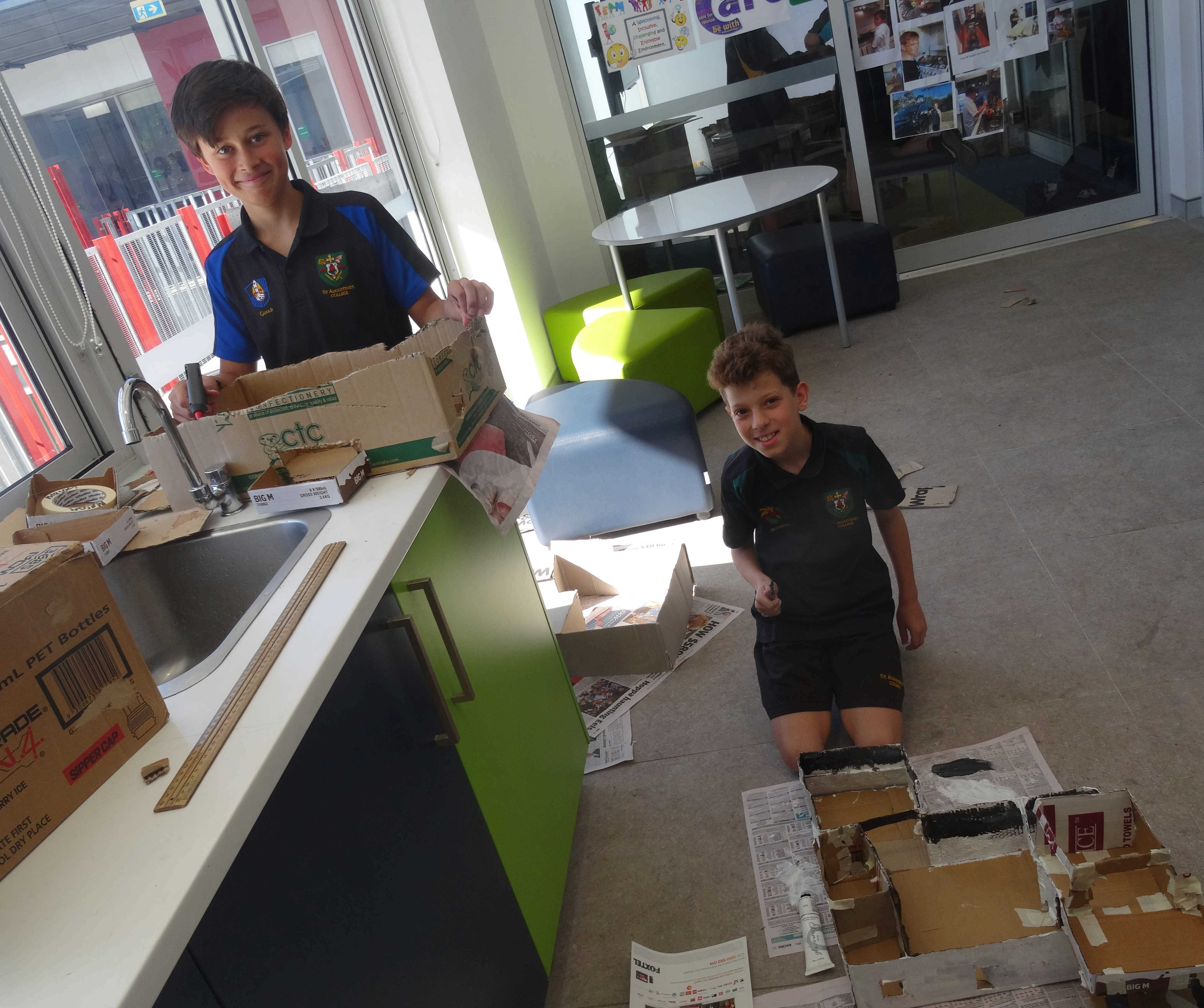 YEAR-6-STEM-PROJECT-5.jpg?mtime=20180626154618#asset:4986