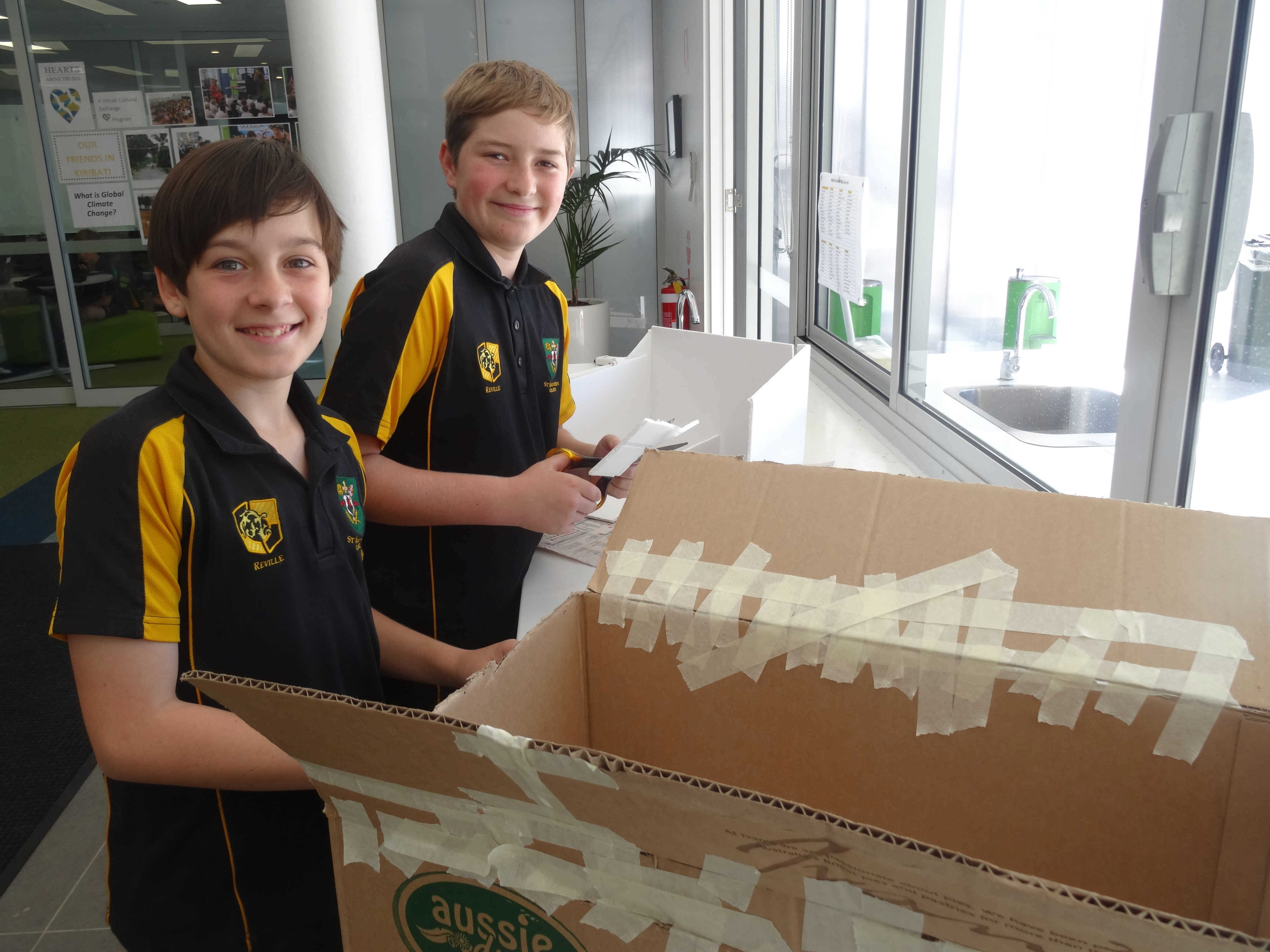 YEAR-6-STEM-PROJECT-9.jpg?mtime=20180626154621#asset:4987