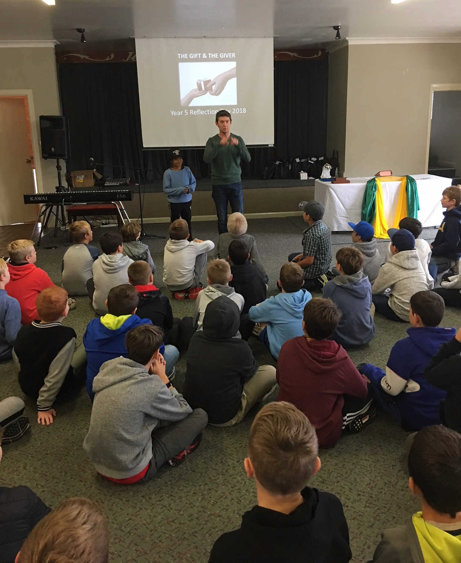 YR5-REFLECTION-DAY-2.jpg?mtime=20180626154233#asset:4973