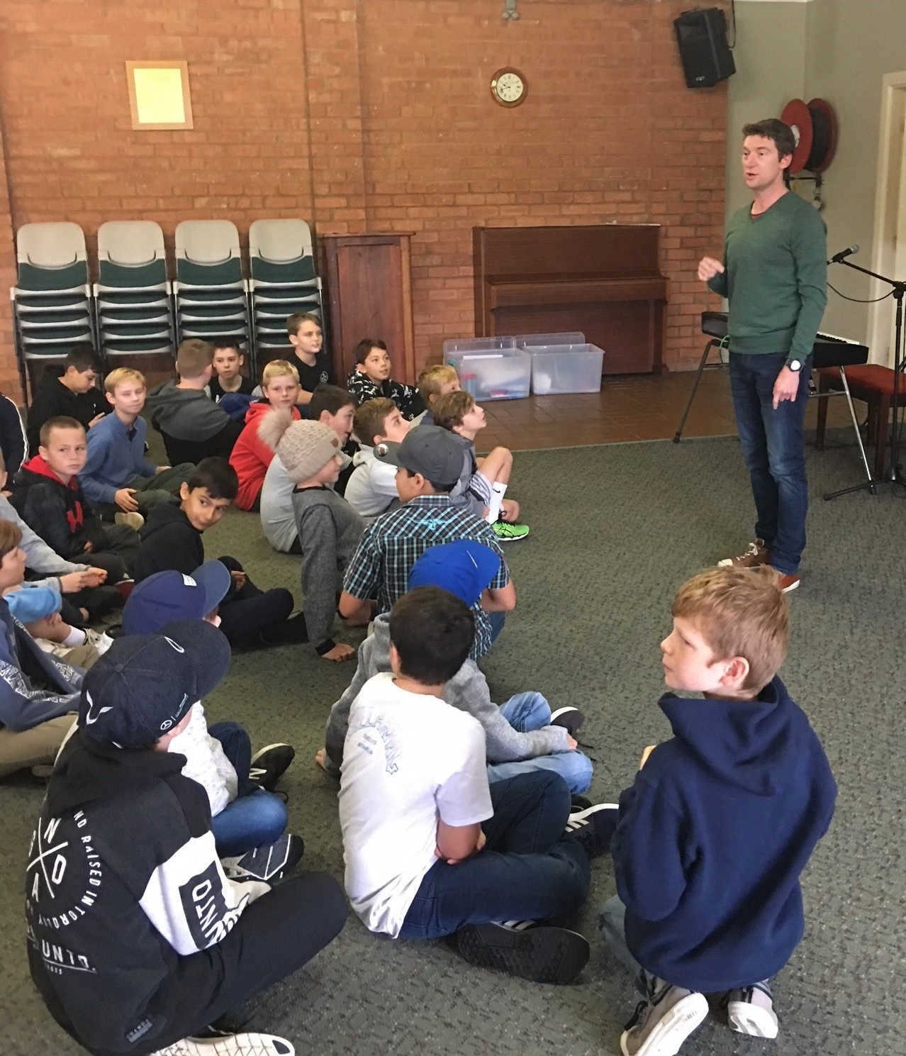 YR5-REFLECTION-DAY-2018-2.jpg?mtime=20180626154236#asset:4976