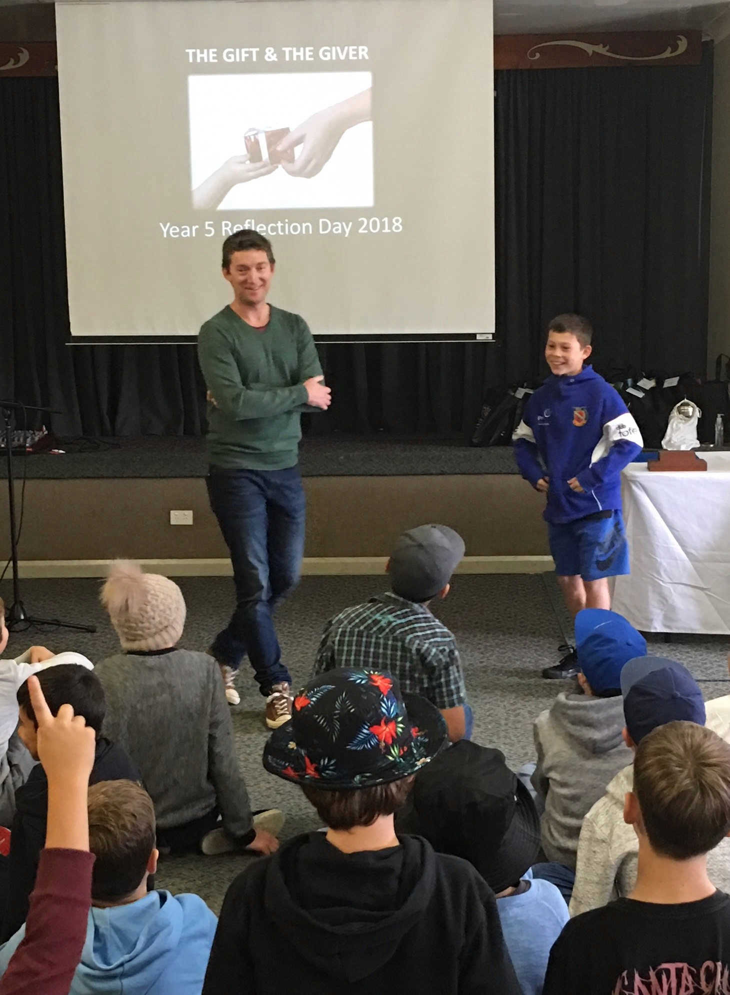 YR5-REFLECTION-DAY-2018-4.jpg?mtime=20180626154236#asset:4977