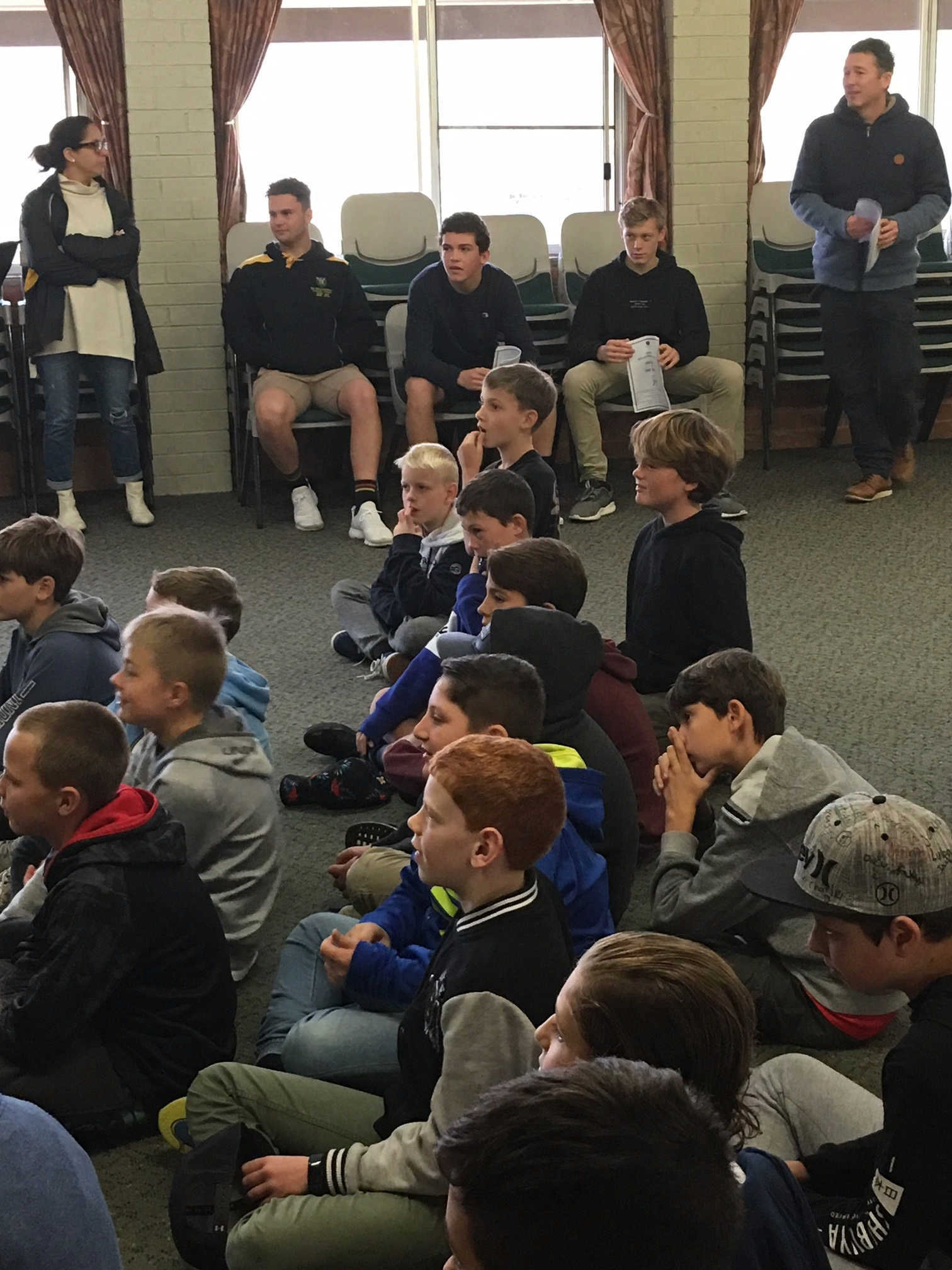 YR5-REFLECTION-DAY-3.jpg?mtime=20180626154234#asset:4974