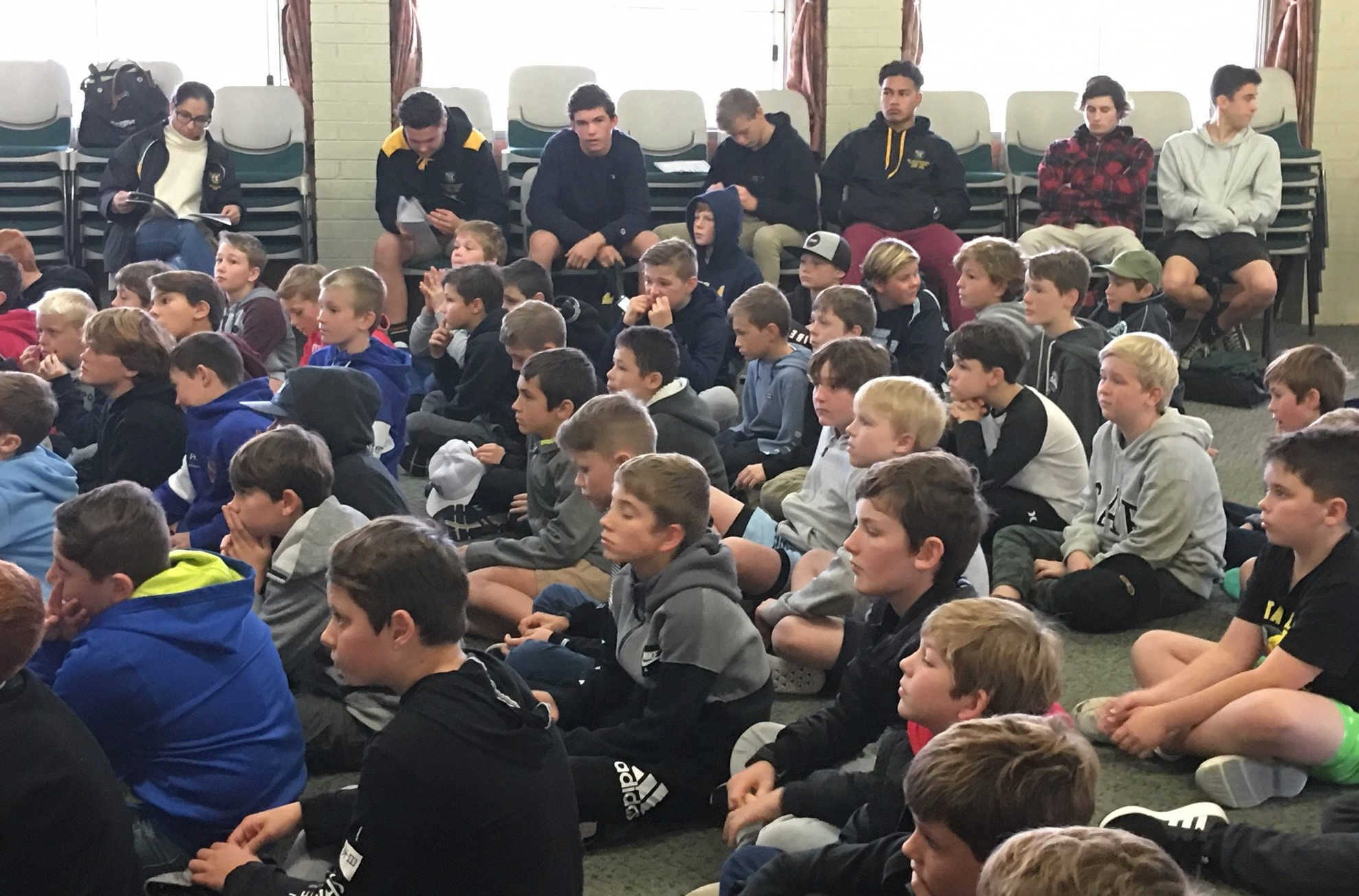 YR5-REFLECTION-DAY-5.jpg?mtime=20180626154235#asset:4975