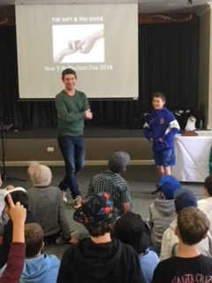 Year-5-Photo_1.jpg?mtime=20180627084156#asset:4999