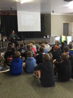 Year-5-Photo_3.jpg?mtime=20180627084157#asset:5001