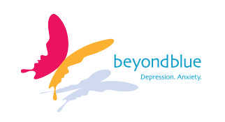 beyond-blue-logo.jpg?mtime=20180627083428#asset:4998