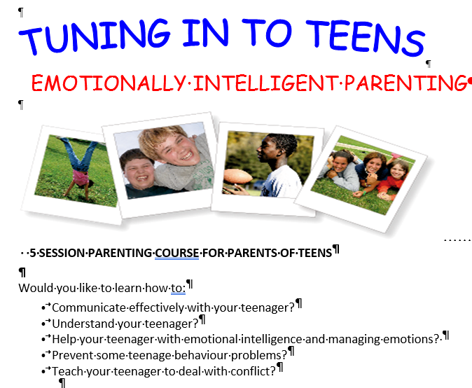 2018-07-25-09_12_04-Tuning-into-Teens-Headspace-Brookvale-T3-2018-Course-flyer.doc-Compatibility.png?mtime=20180725091434#asset:7158