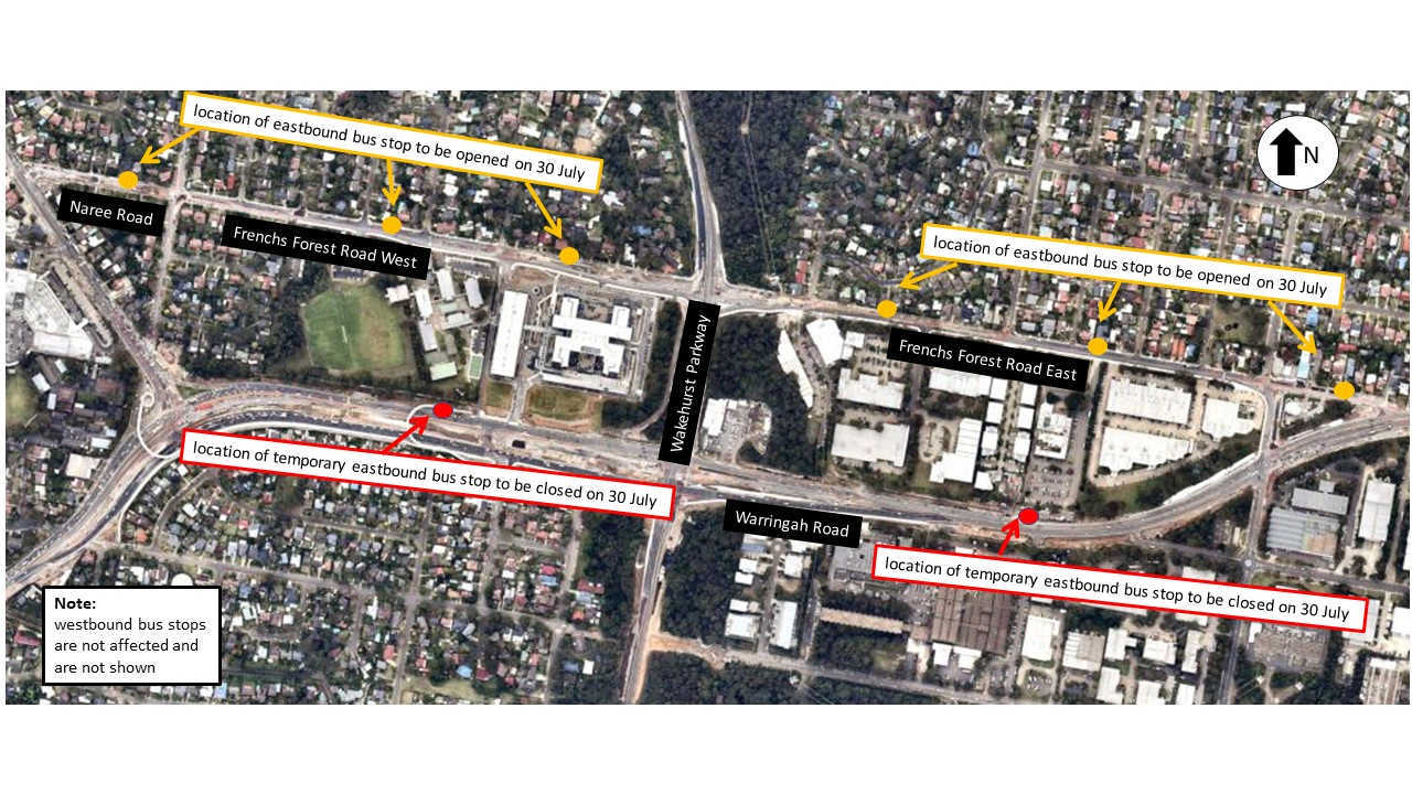 Bus-Stop-Relocation-Warringah-to-FFR-16.7.18-003.jpg?mtime=20180725144912#asset:7212