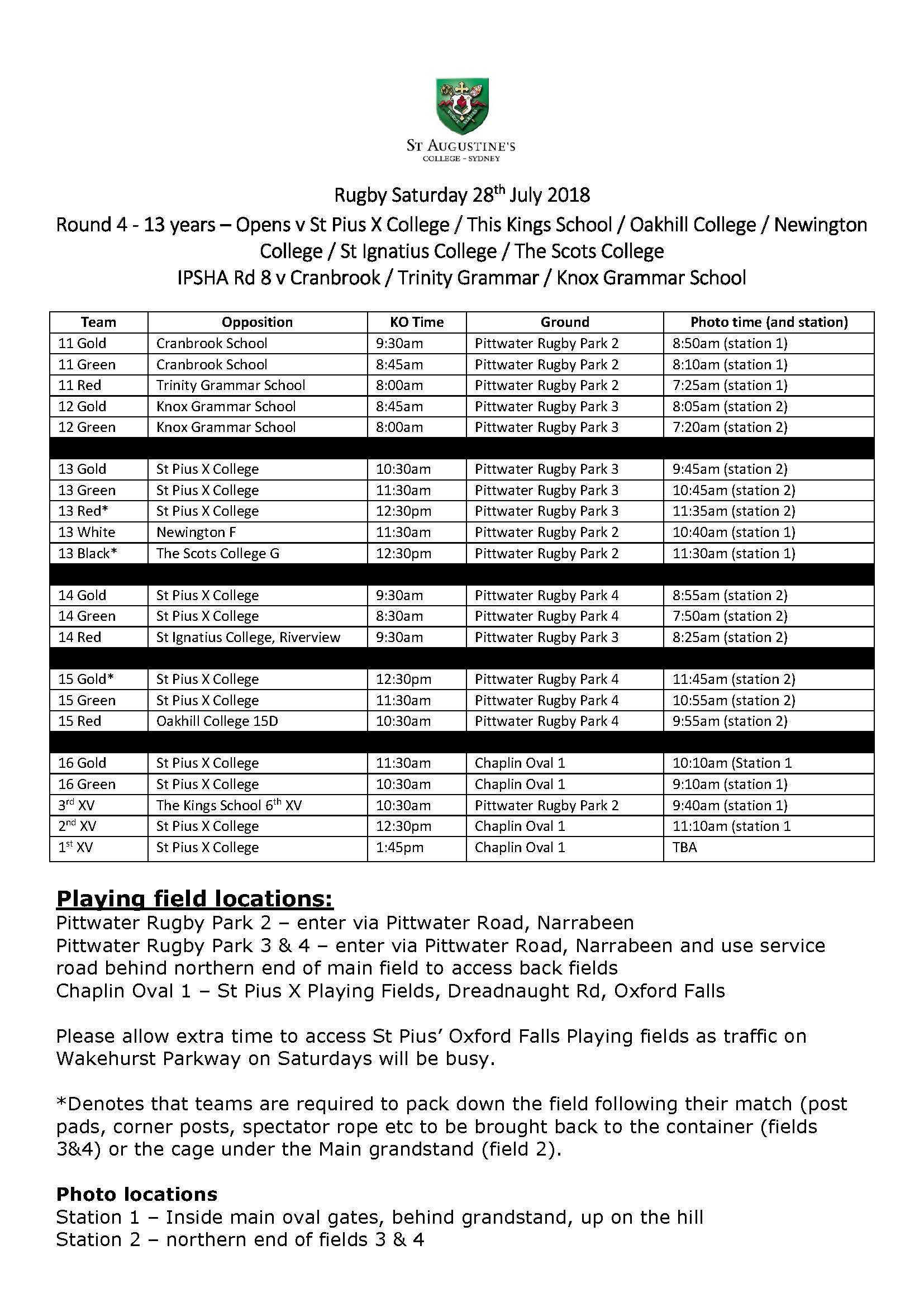 Cheryl-Final-Rugby-saturday-28th-July.V3DOCX.jpg?mtime=20180725142236#asset:7196