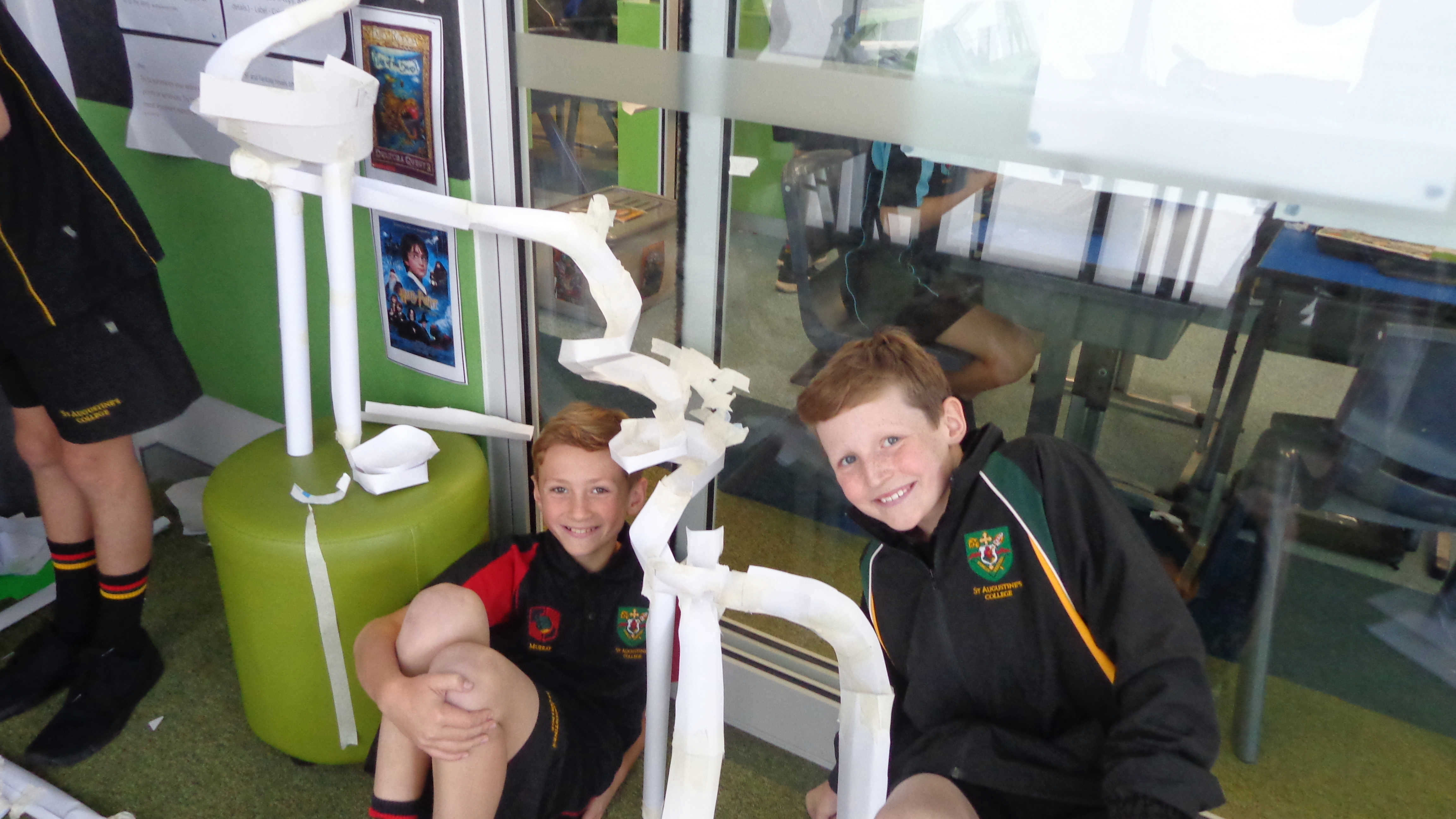 DSC02367.jpg?mtime=20180725125645#asset:7164