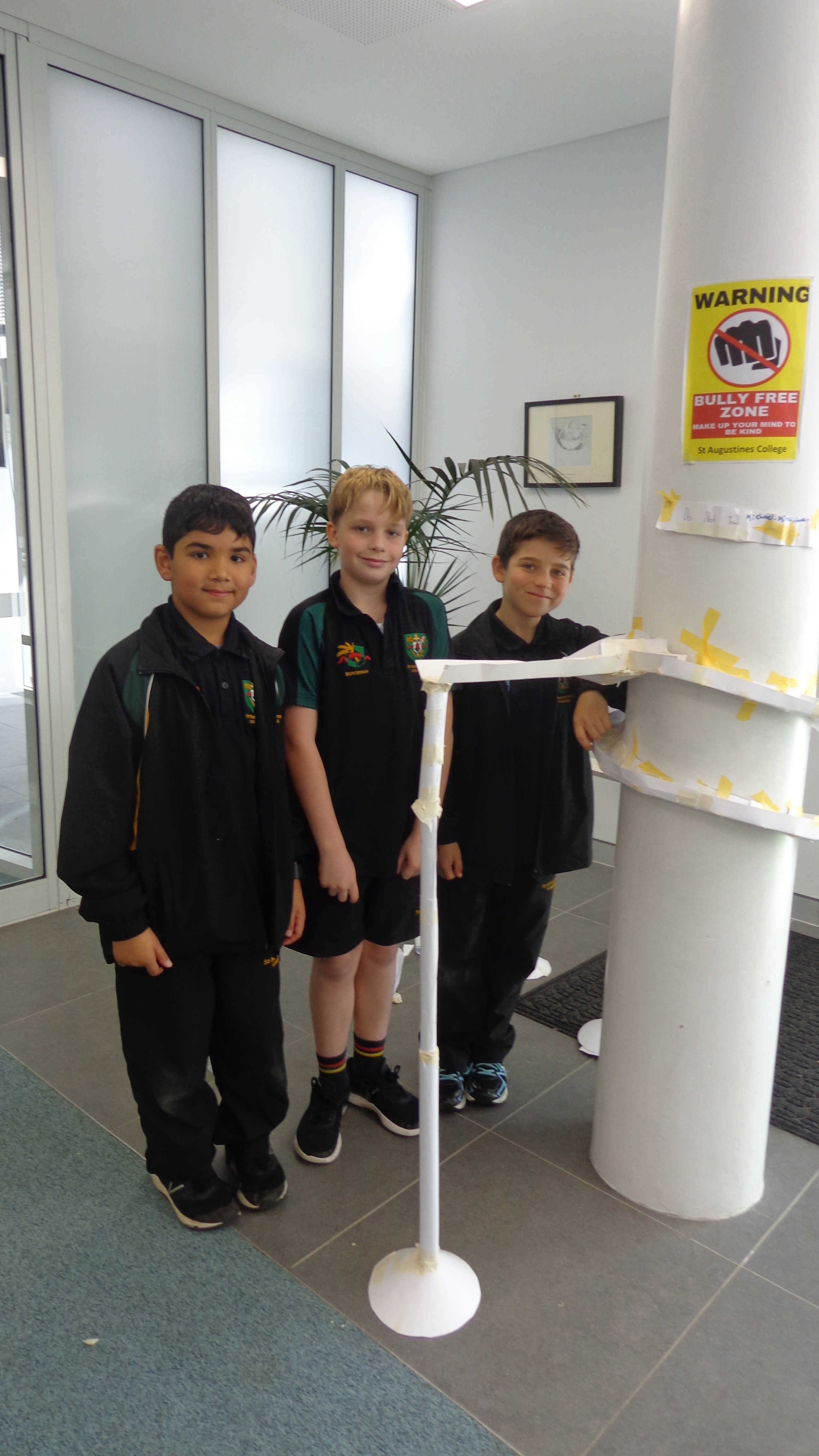 DSC02371.jpg?mtime=20180725125647#asset:7165