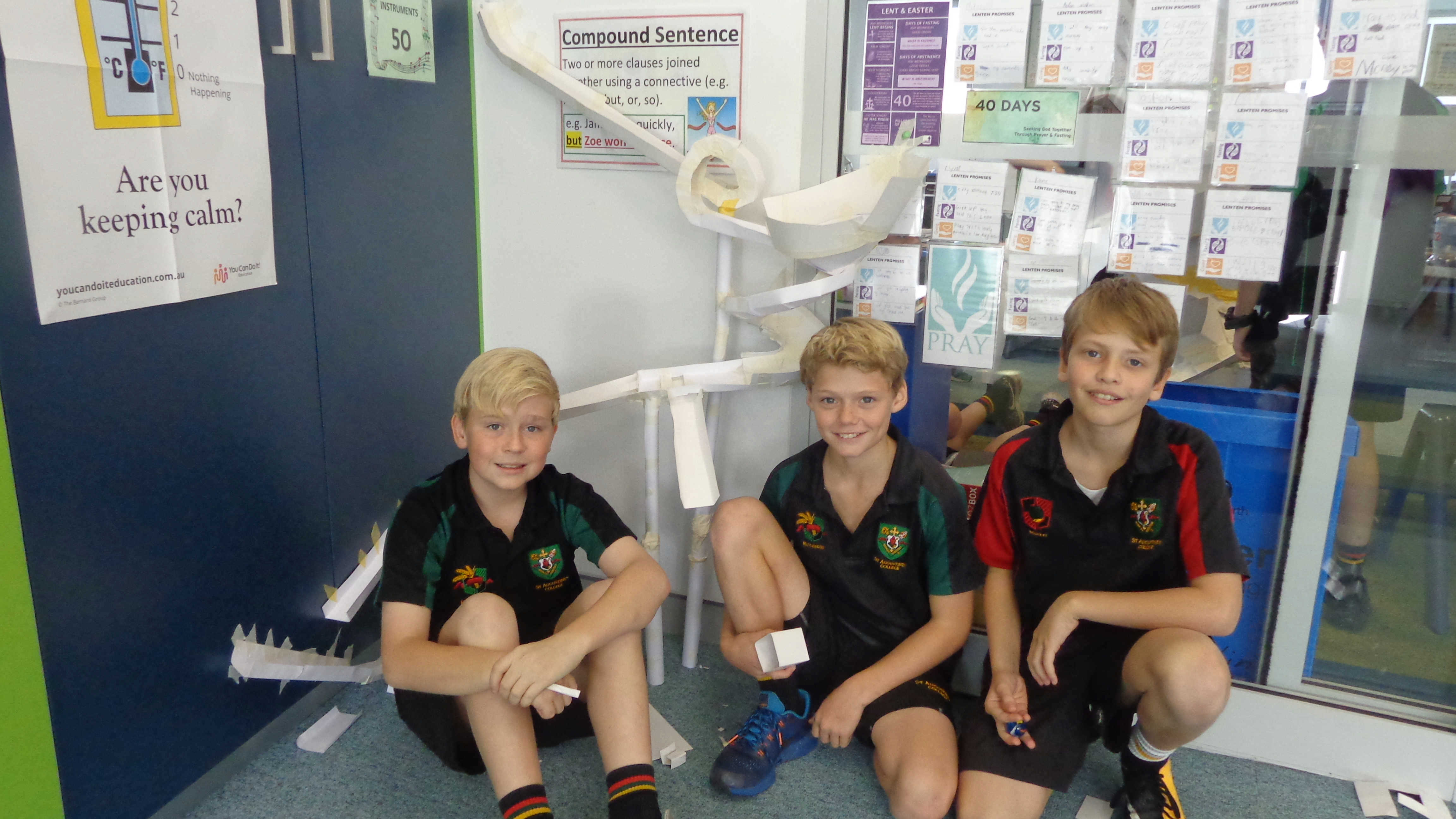 DSC02372.jpg?mtime=20180725125649#asset:7166