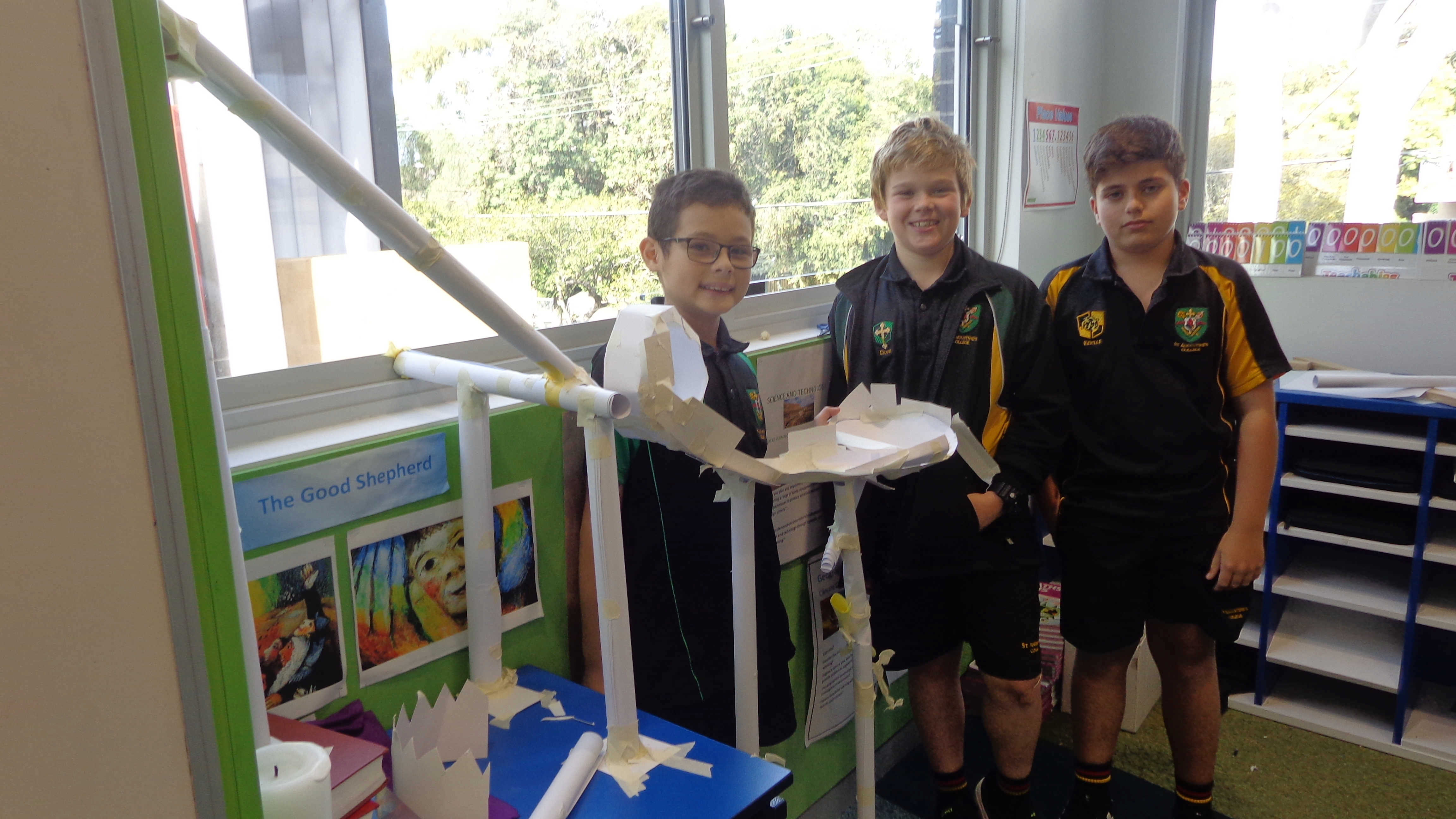 DSC02374.jpg?mtime=20180725125651#asset:7167