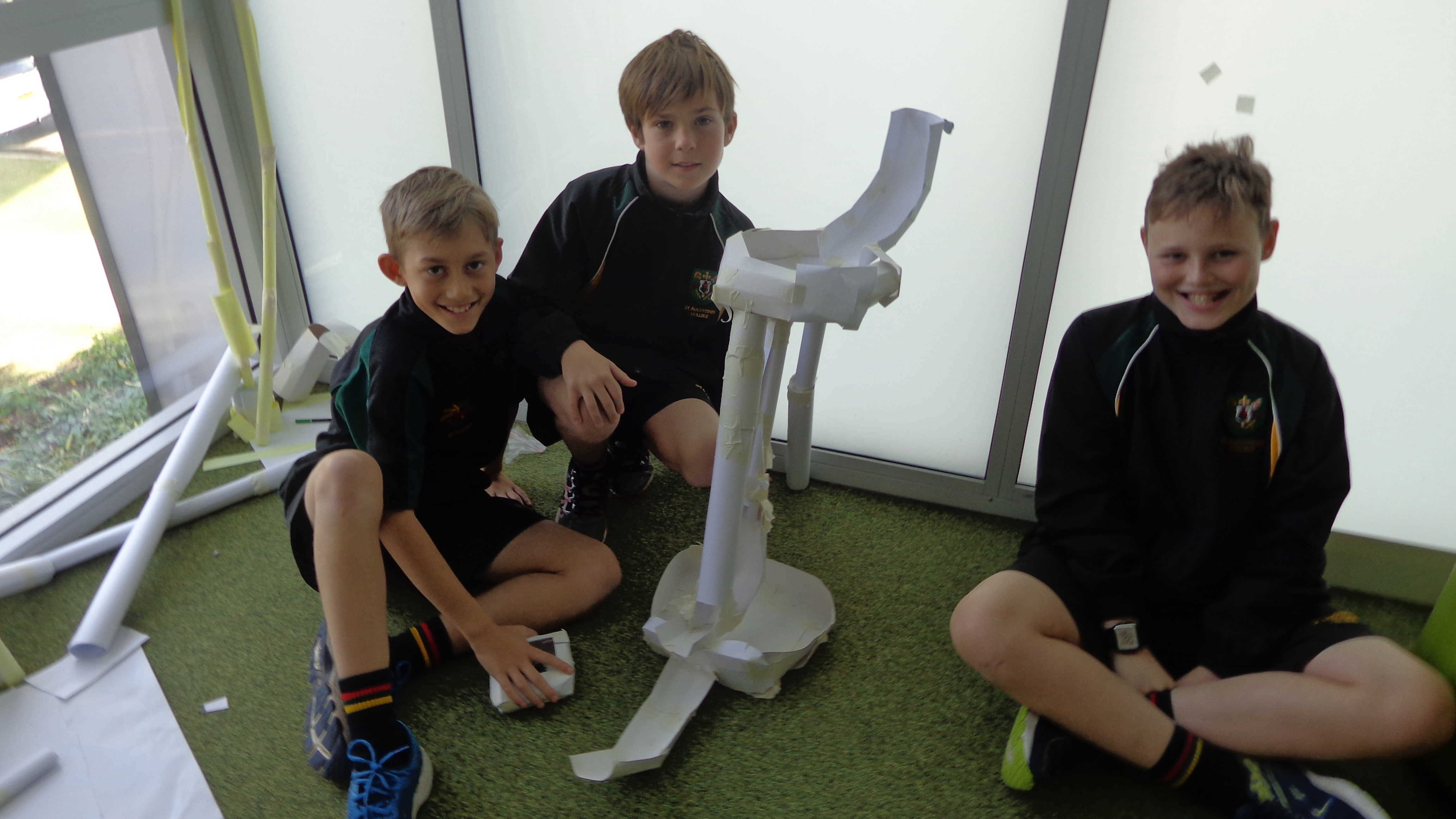 DSC02377.jpg?mtime=20180725125653#asset:7168