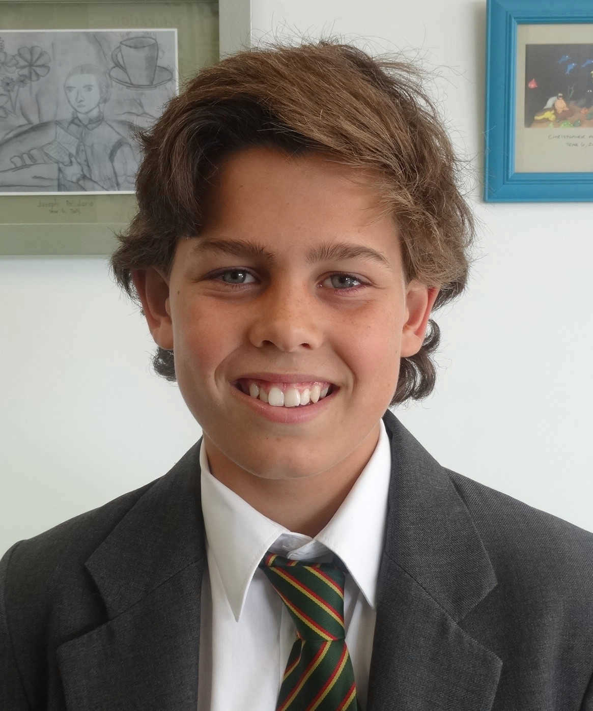 Joe-Walsh-Year-6.jpg?mtime=20180725130004#asset:7169