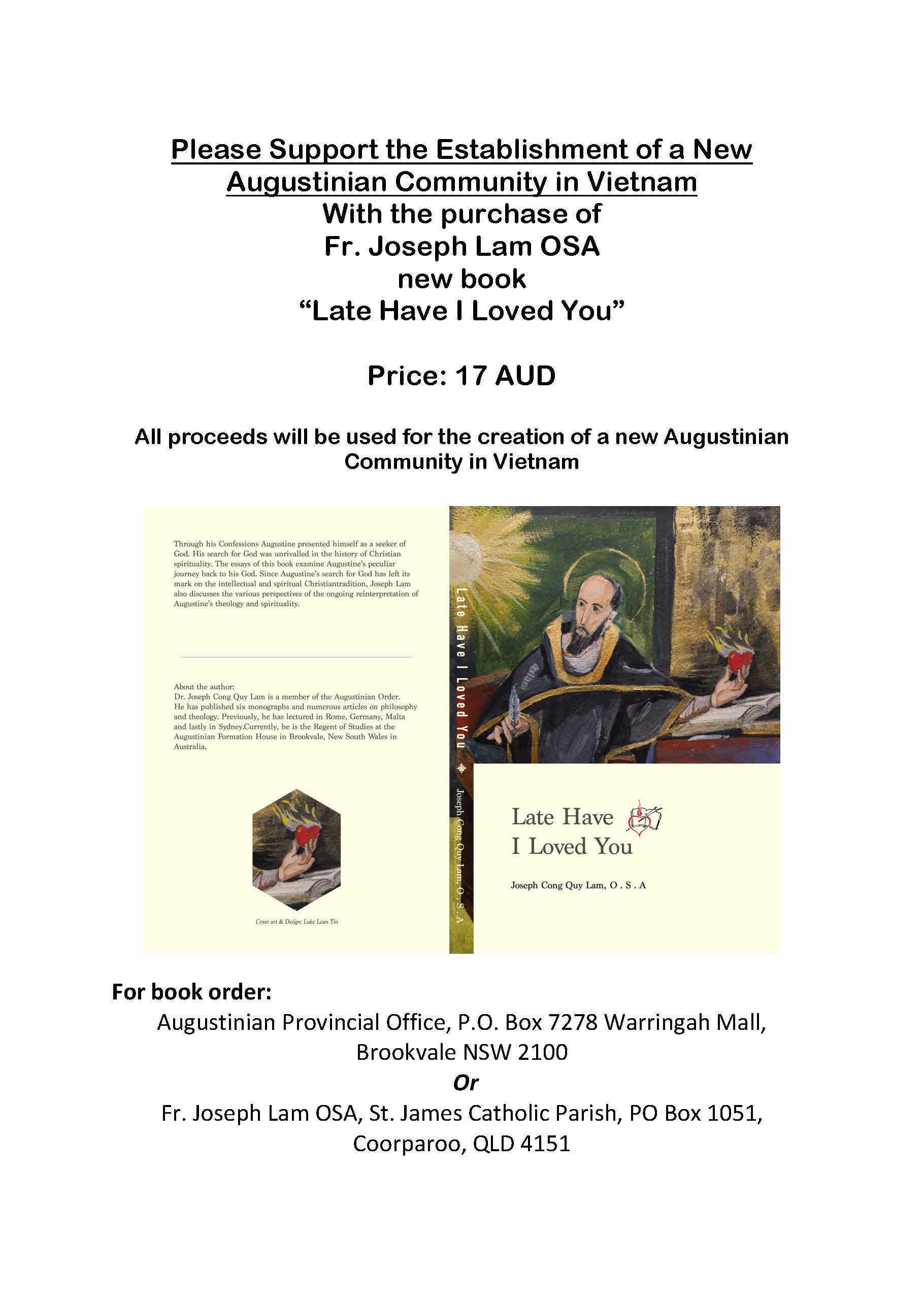 Please-Support-the-Establishment-of-a-New-Augustinian-Community-in-Vietnam.jpg?mtime=20180725144335#asset:7209