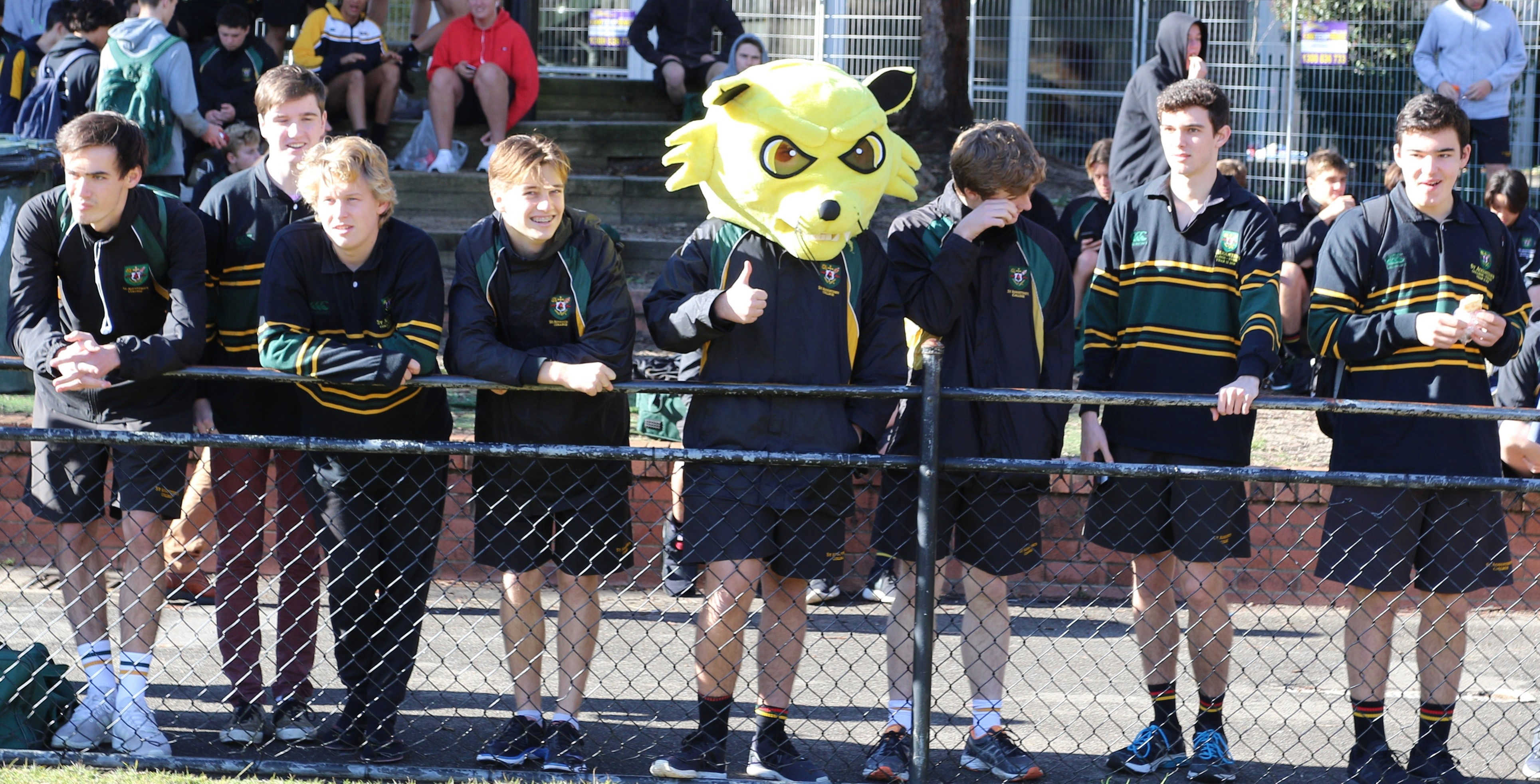 Senior-School-Athletics-Carnival-2018-061.jpg?mtime=20180725142513#asset:7197