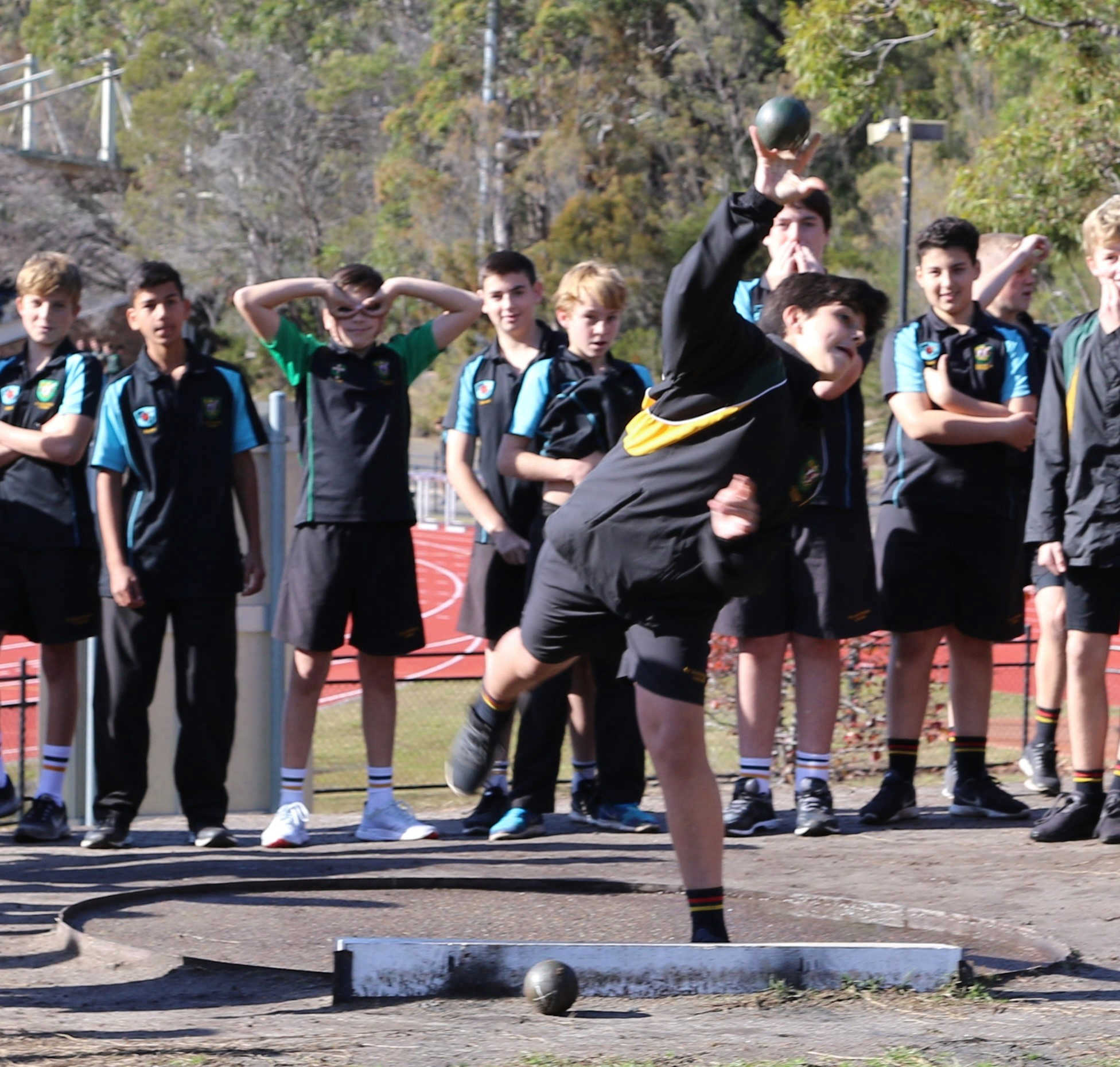 Senior-School-Athletics-Carnival-2018-153.jpg?mtime=20180725142514#asset:7198