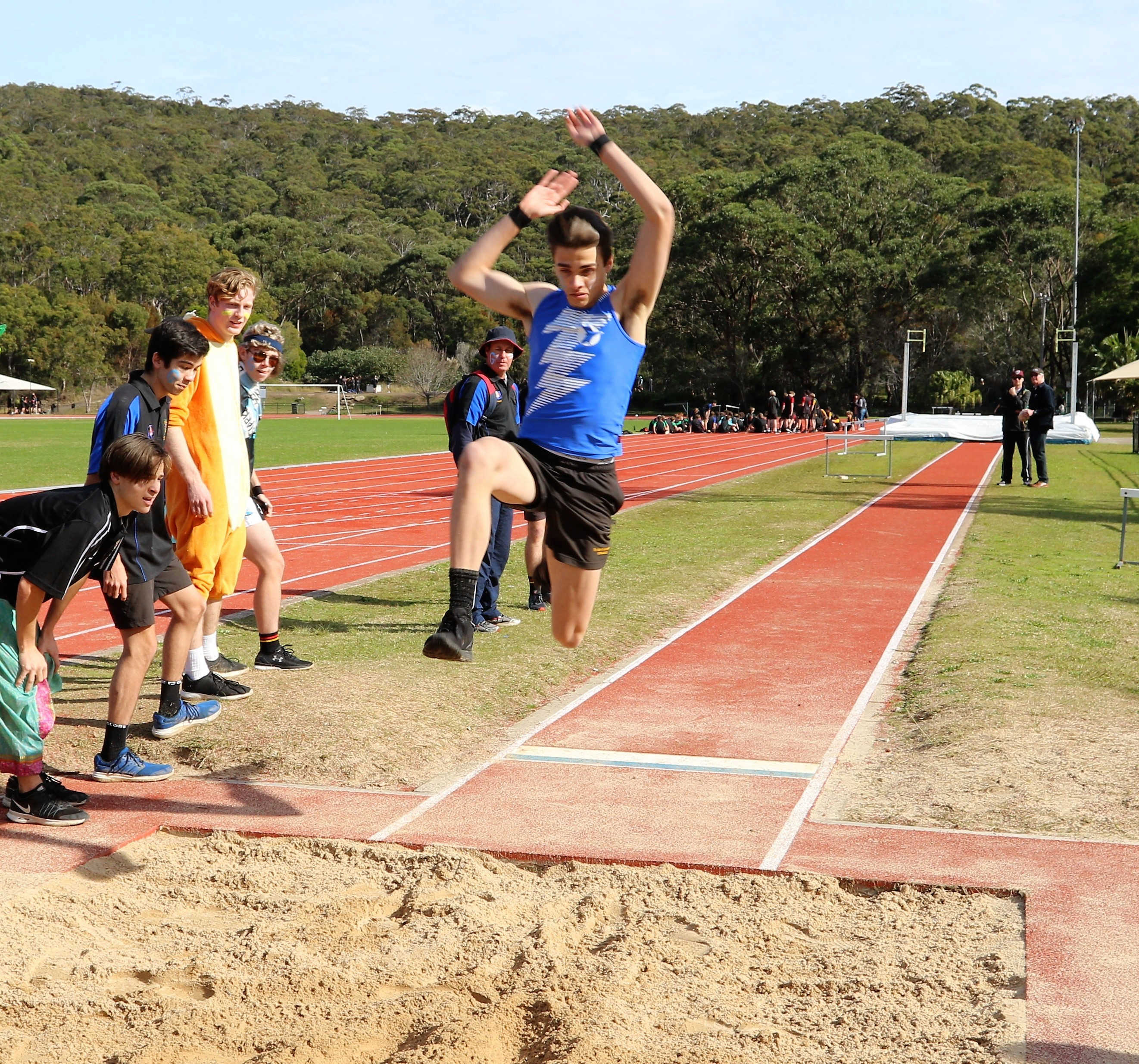 Senior-School-Athletics-Carnival-2018-308.jpg?mtime=20180725142516#asset:7199