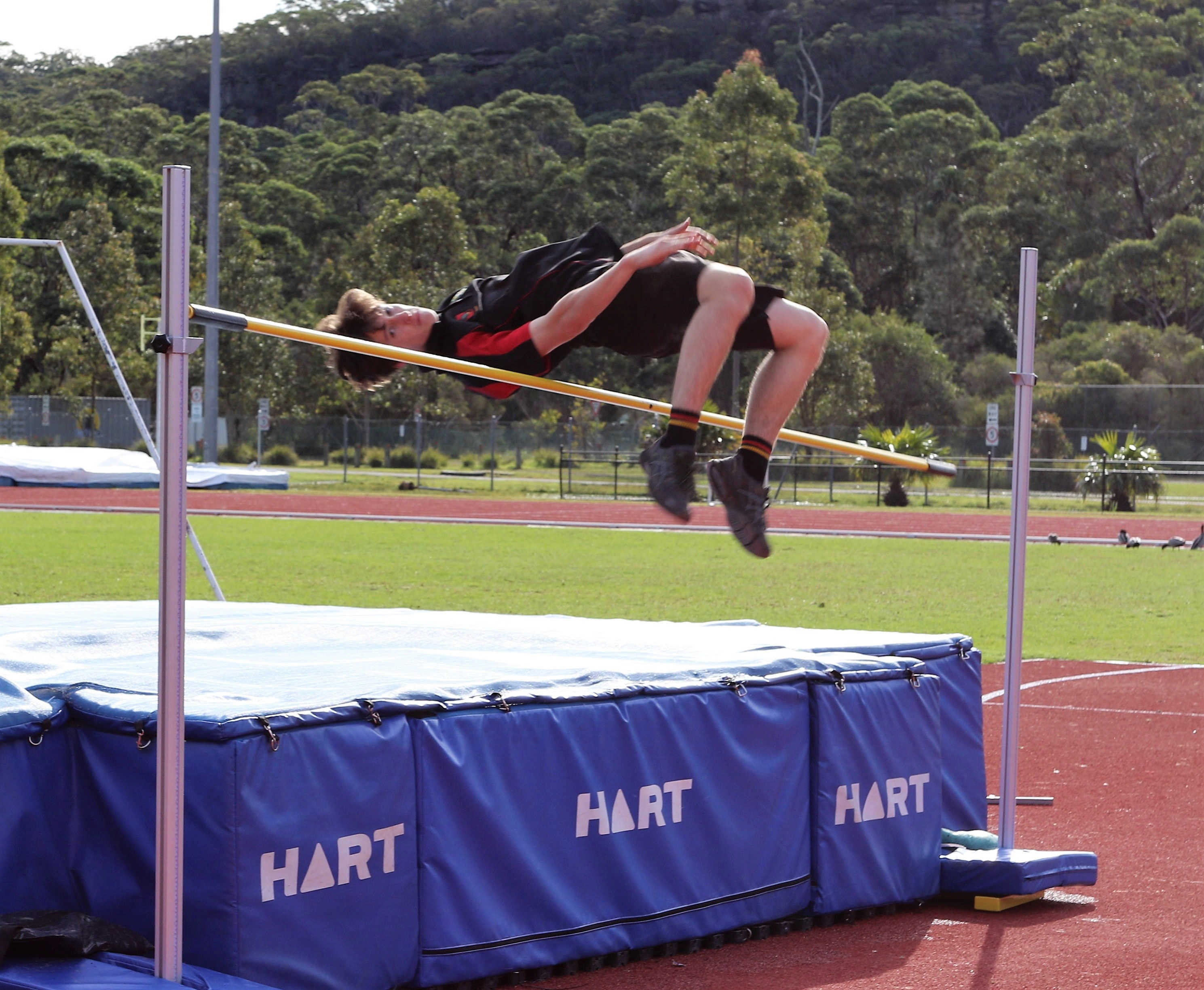 Senior-School-Athletics-Carnival-2018-517.jpg?mtime=20180725142517#asset:7200