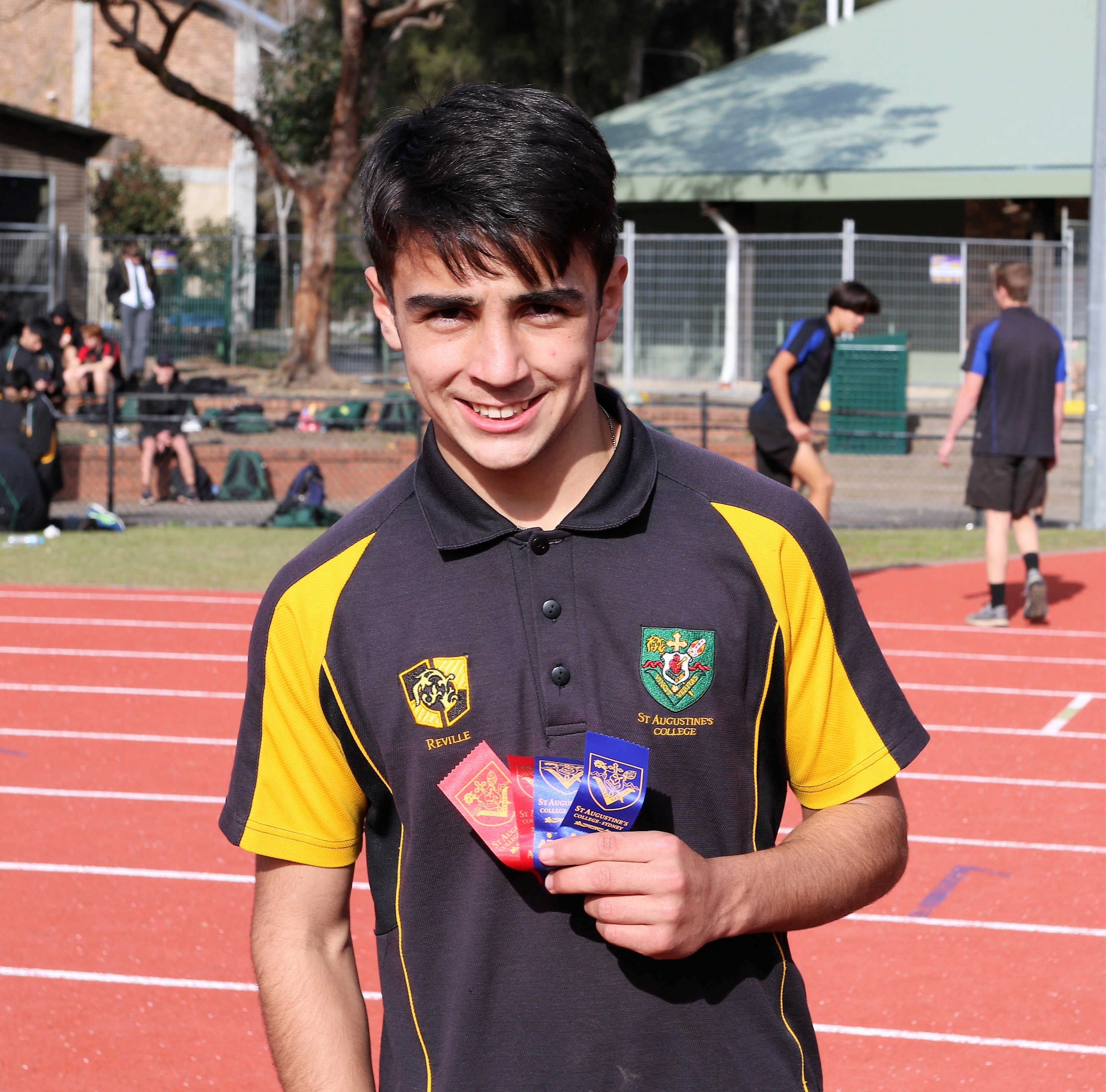 Senior-School-Athletics-Carnival-2018-533.jpg?mtime=20180725142520#asset:7201
