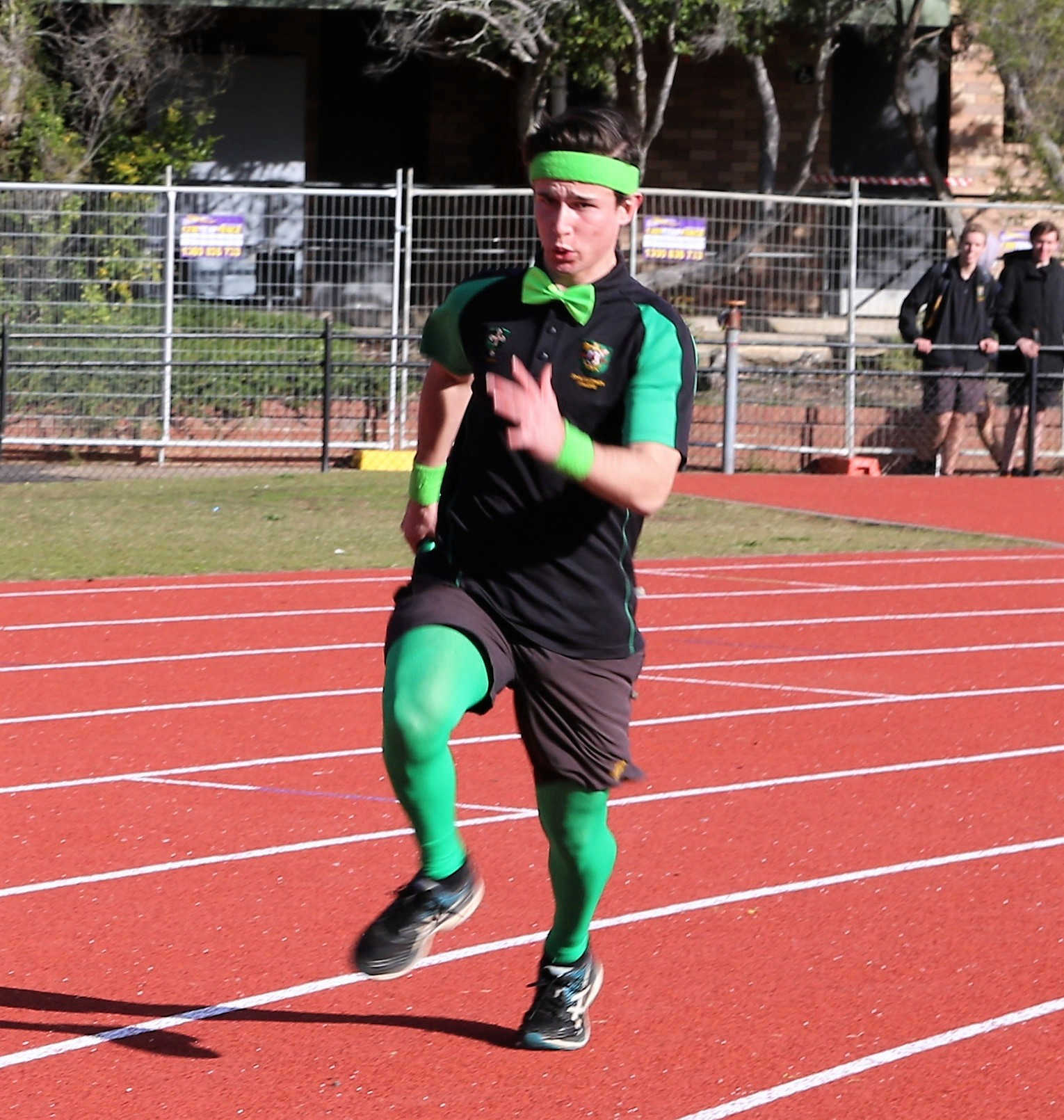 Senior-School-Athletics-Carnival-2018-673.jpg?mtime=20180725142612#asset:7202