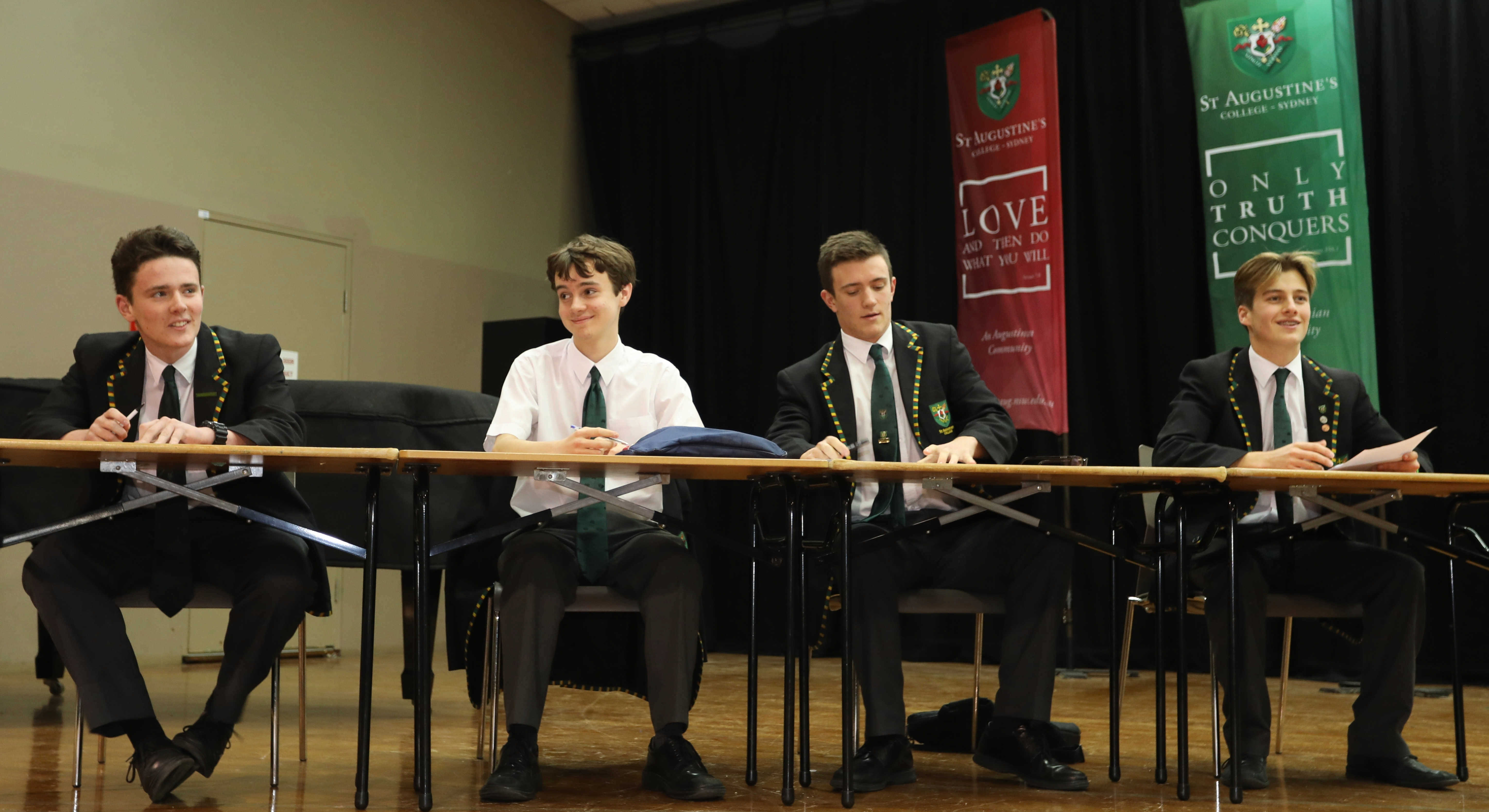 Villa-Debating-2018-015.jpg?mtime=20180725141146#asset:7185