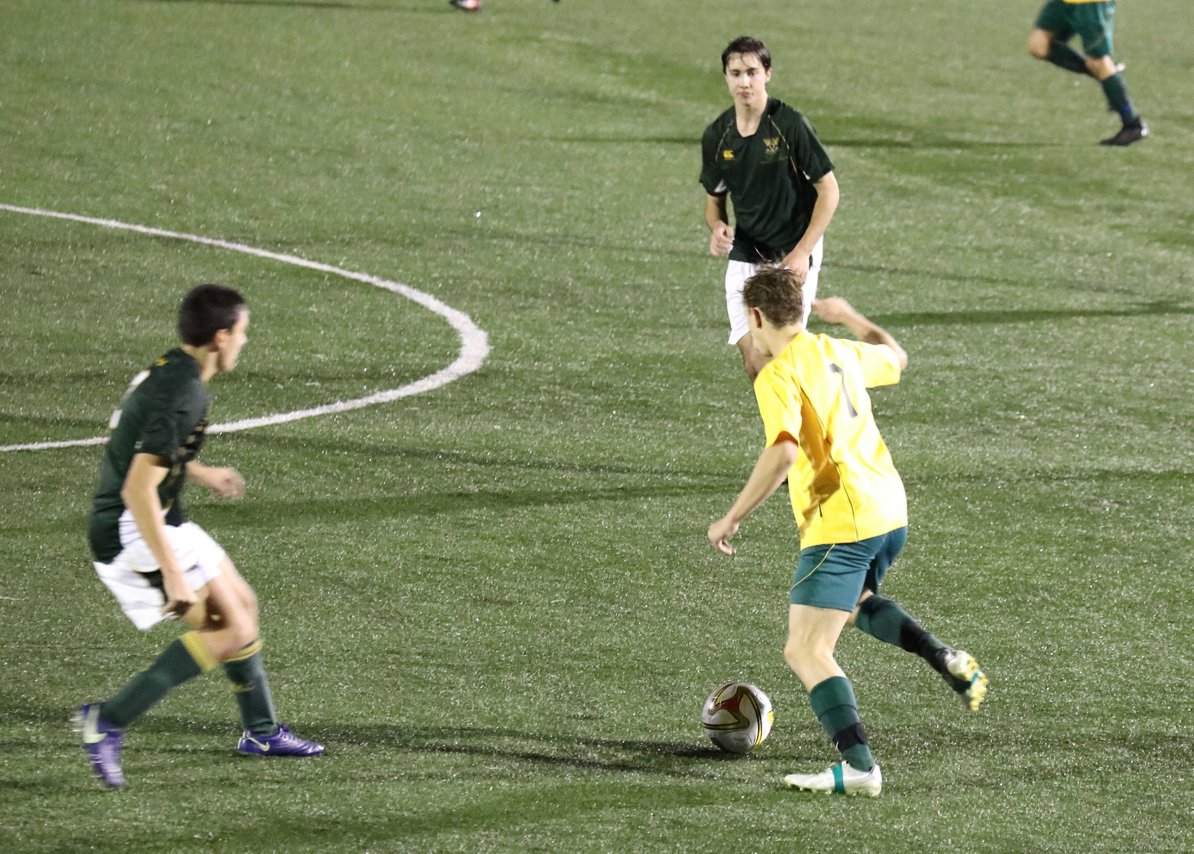 Villa-Football-2018-HR-088.jpg?mtime=20180725141148#asset:7186