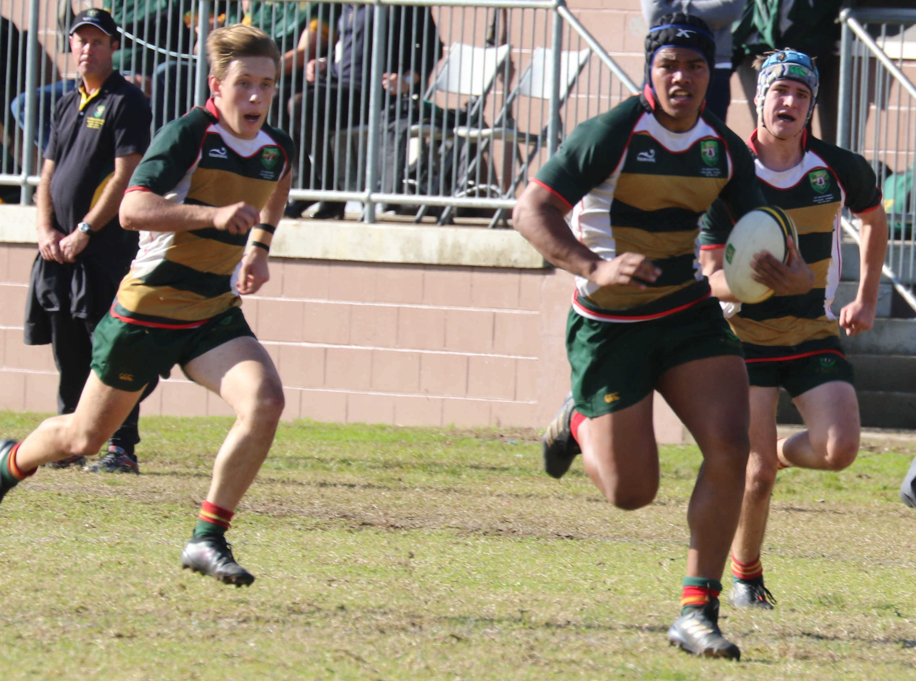 Villa-Rugby-2018-1057.jpg?mtime=20180725141150#asset:7187