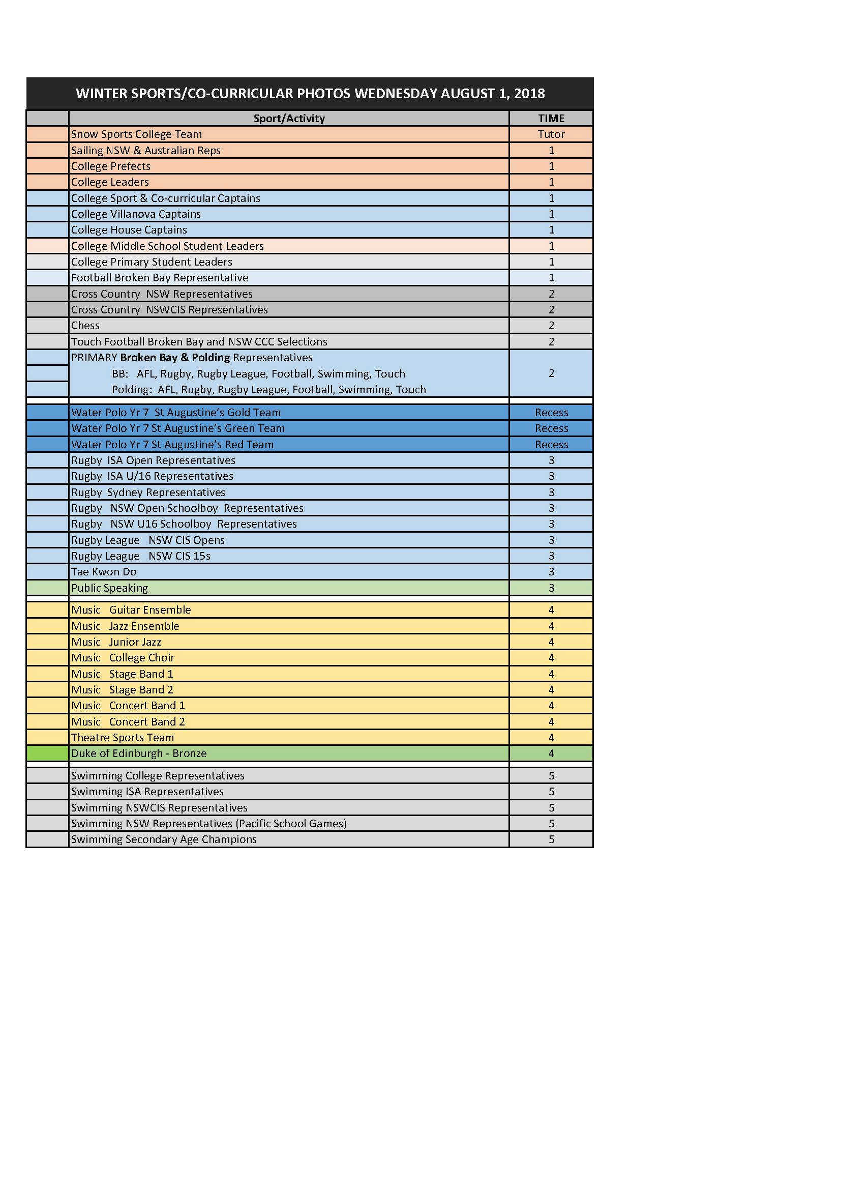Winter-Photo-Schedule-Final-2018.jpg?mtime=20180725143206#asset:7206