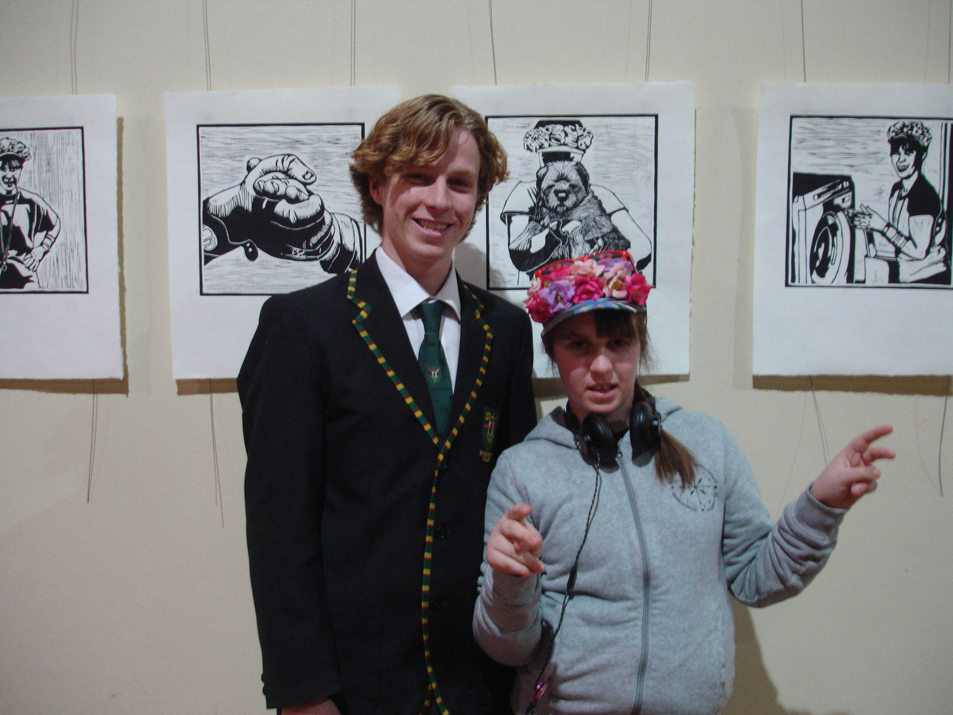 DSC00637.jpg?mtime=20180731160806#asset:7256