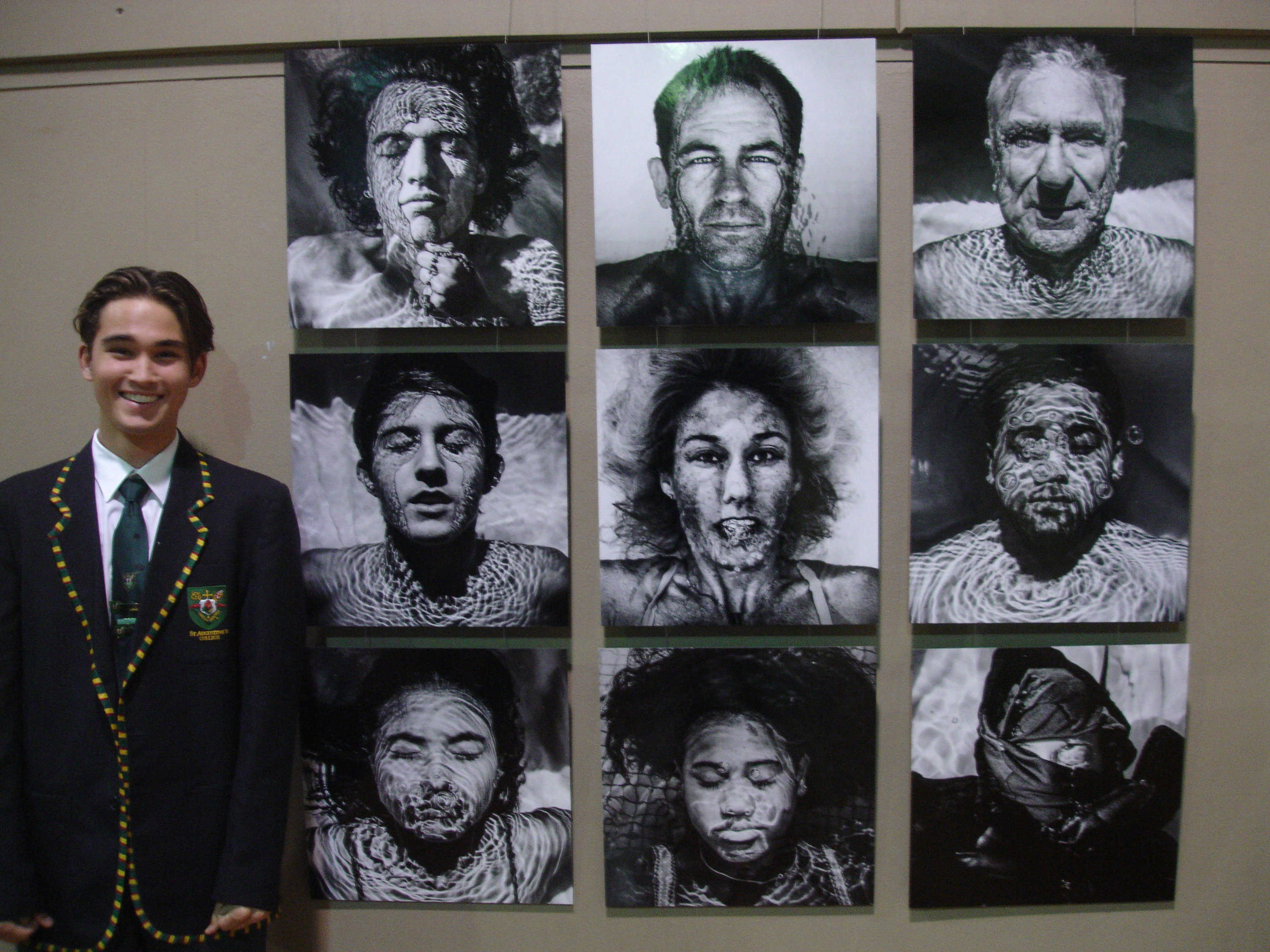 DSC00639.jpg?mtime=20180731160808#asset:7257