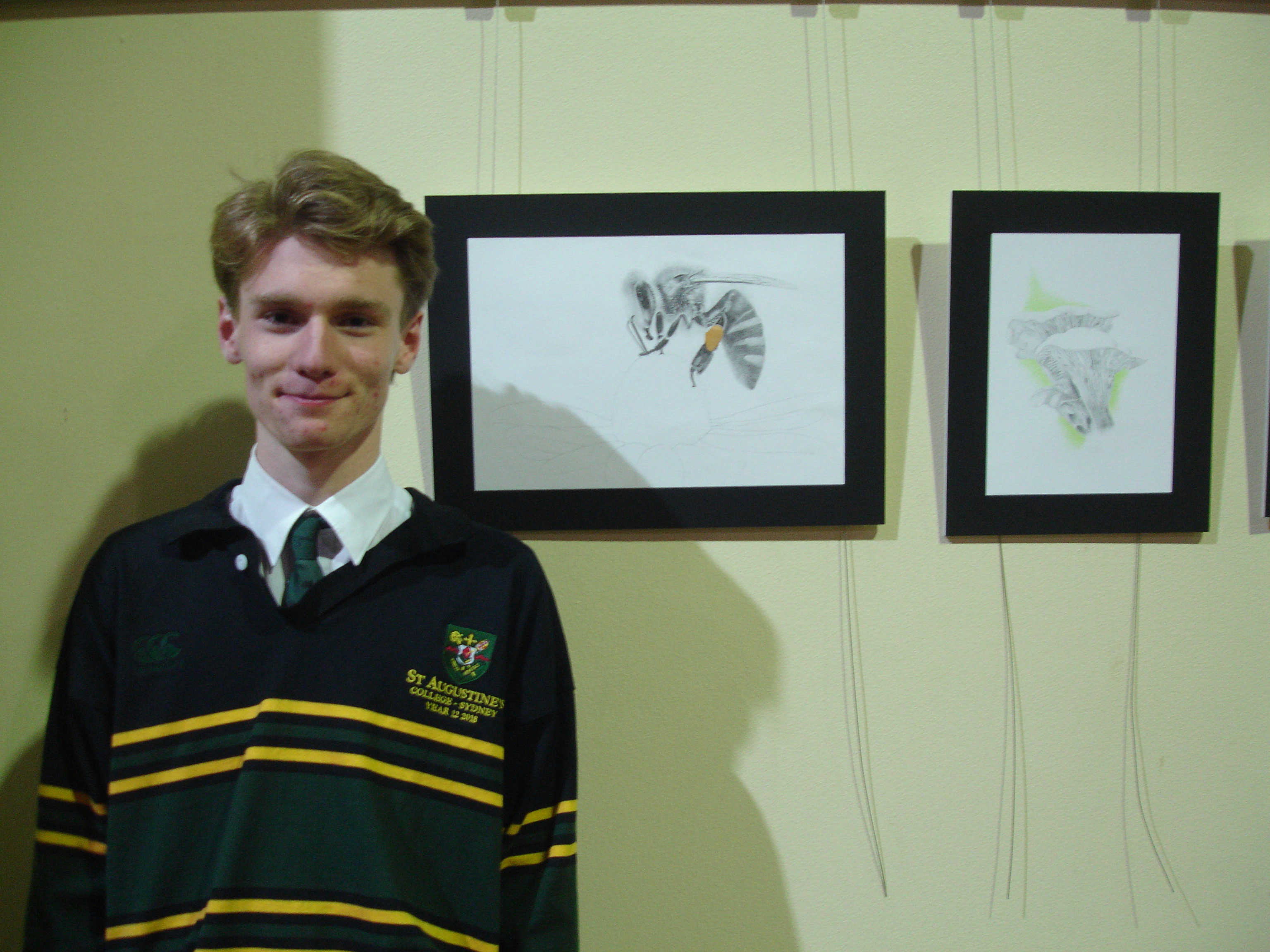 DSC00645.jpg?mtime=20180731160810#asset:7258