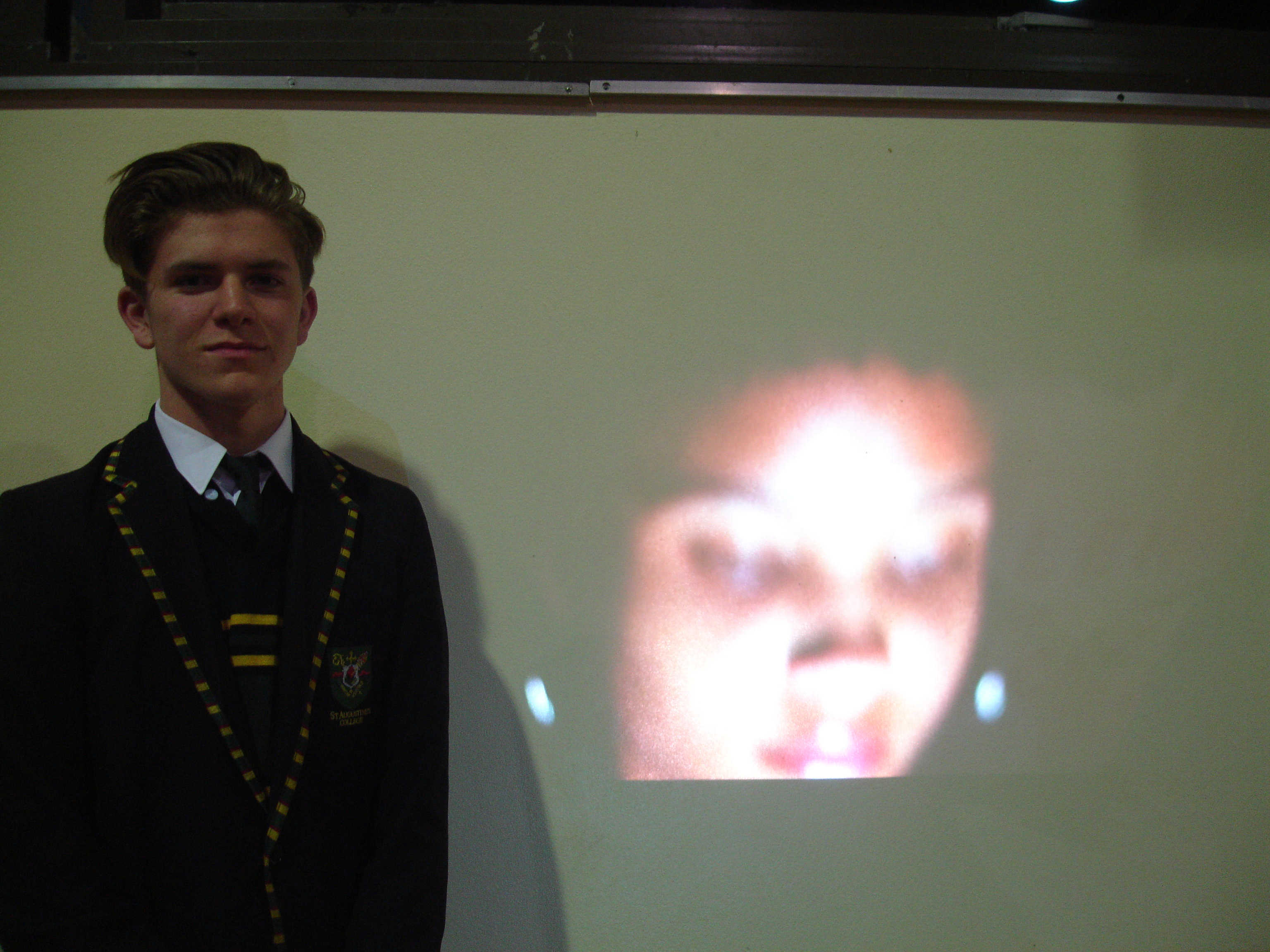 DSC00650.jpg?mtime=20180731160812#asset:7259