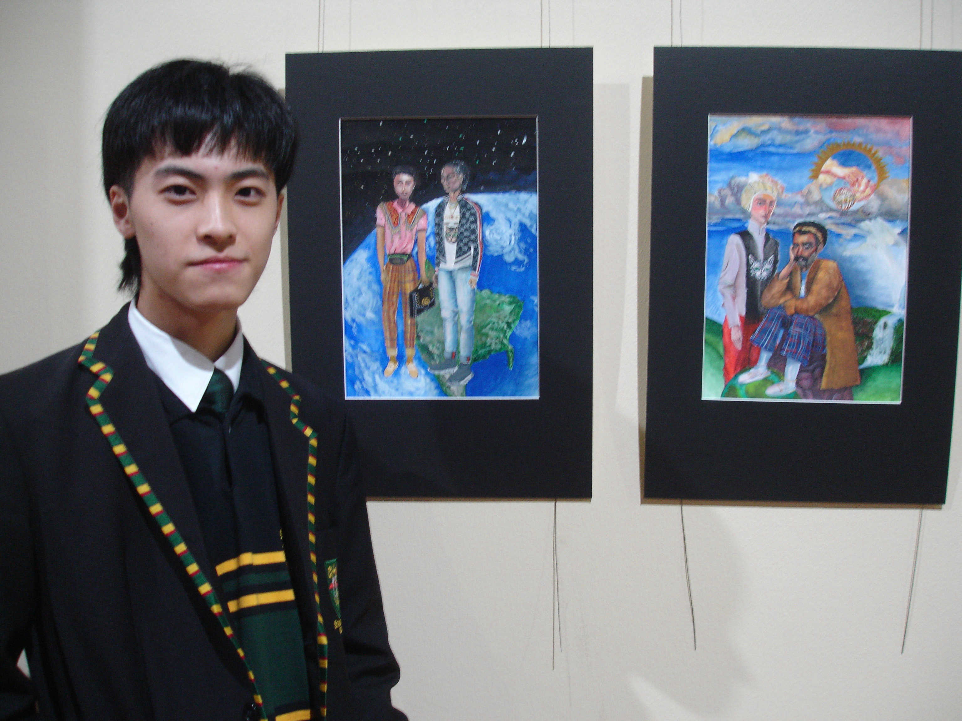 DSC00651.jpg?mtime=20180731160814#asset:7260