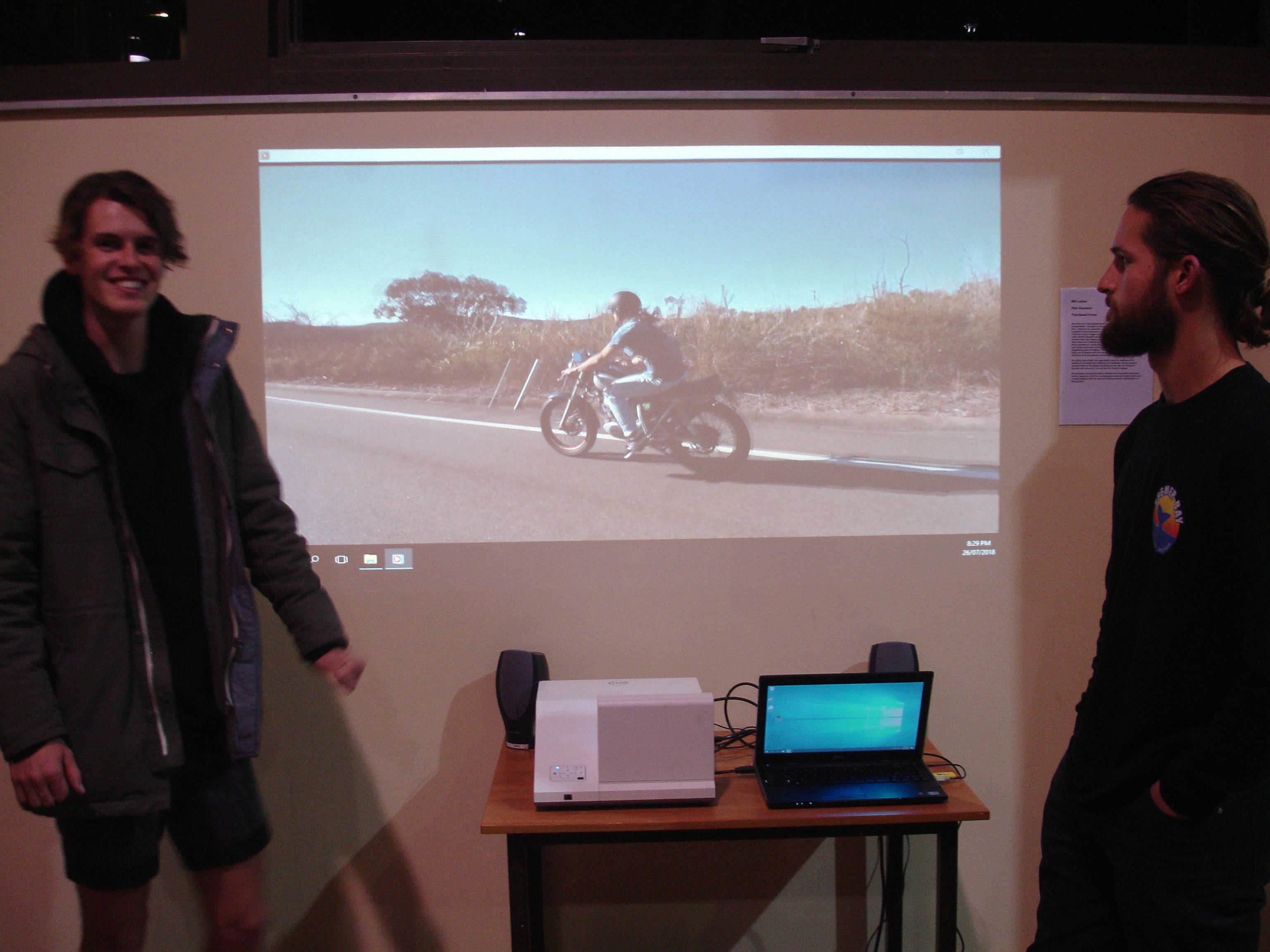 DSC00655.jpg?mtime=20180731160816#asset:7261