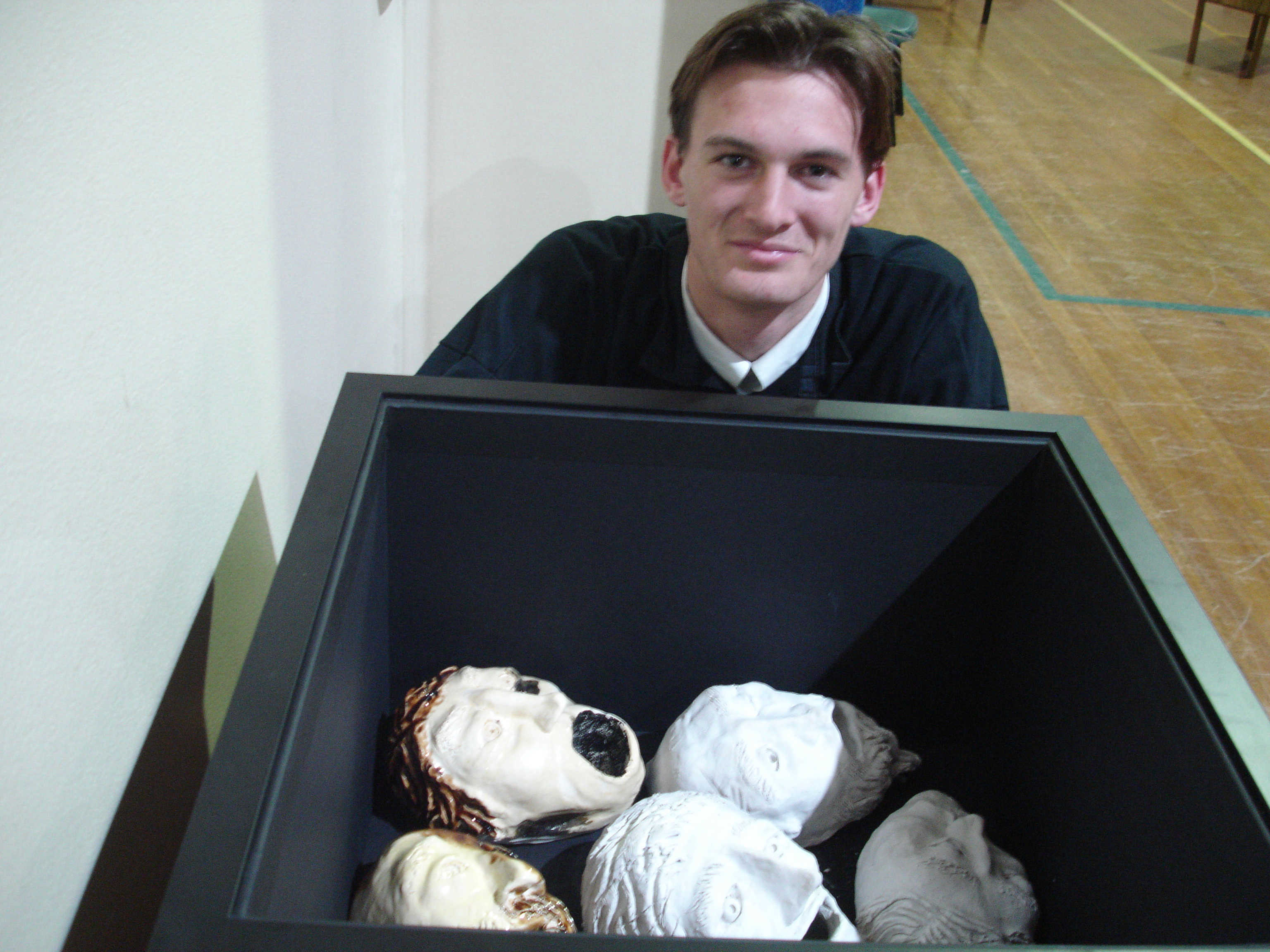 DSC00656.jpg?mtime=20180731160818#asset:7262