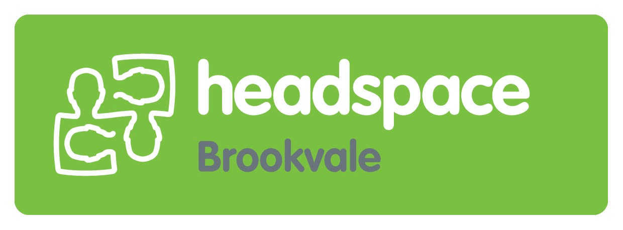 Headspace-logo.jpg?mtime=20180801101358#asset:7322