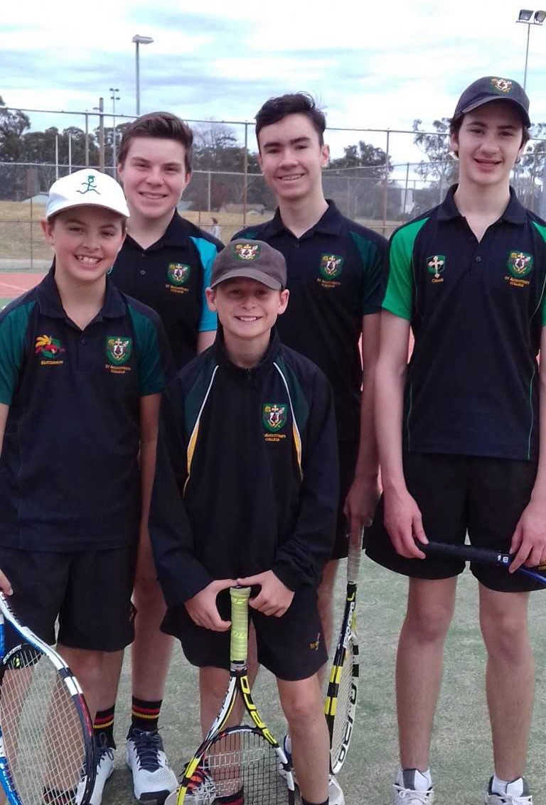 ISA-Tennis-photo.jpg?mtime=20180801105053#asset:7344