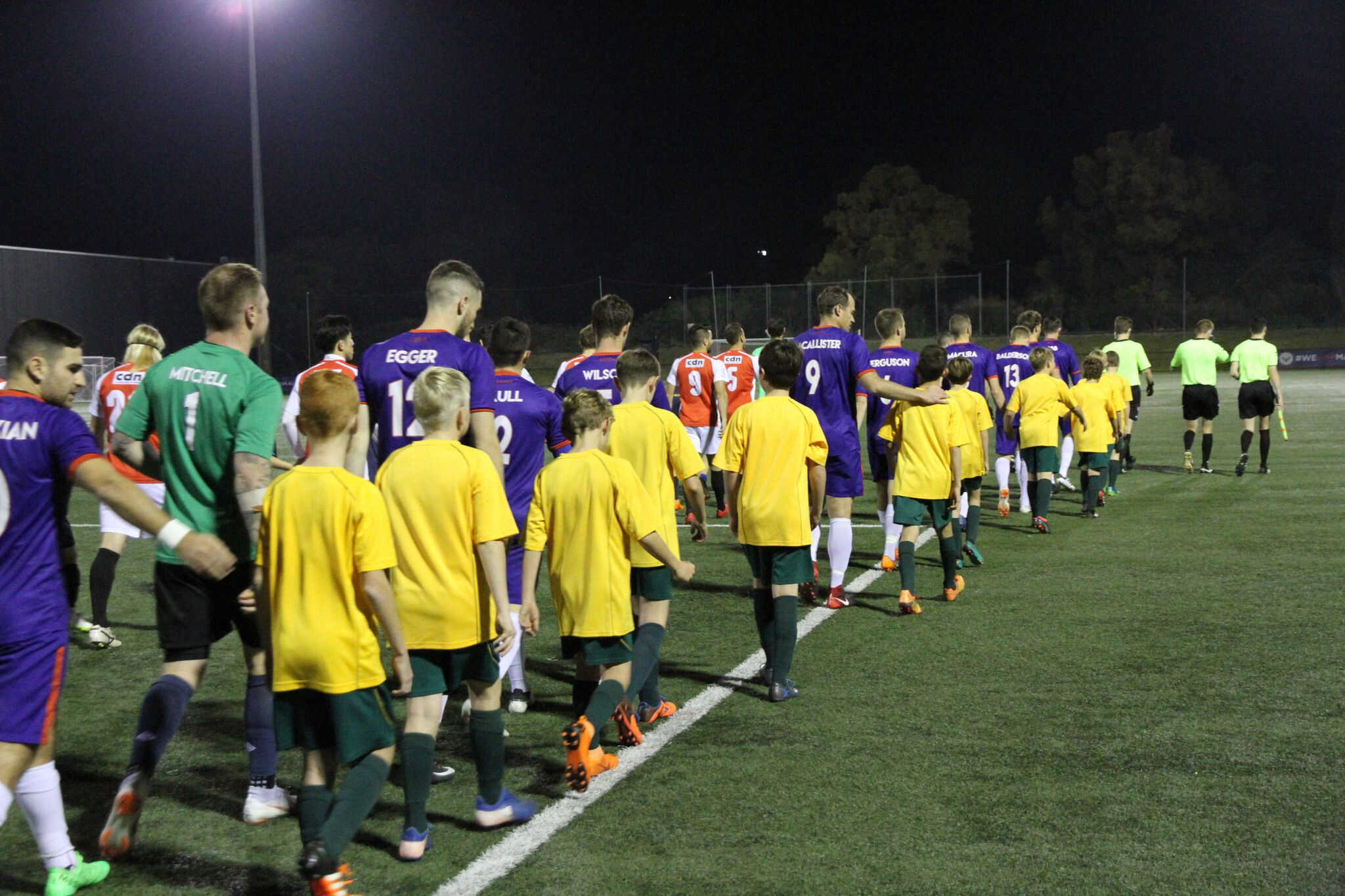 MUFC2.jpg?mtime=20180801104825#asset:7340