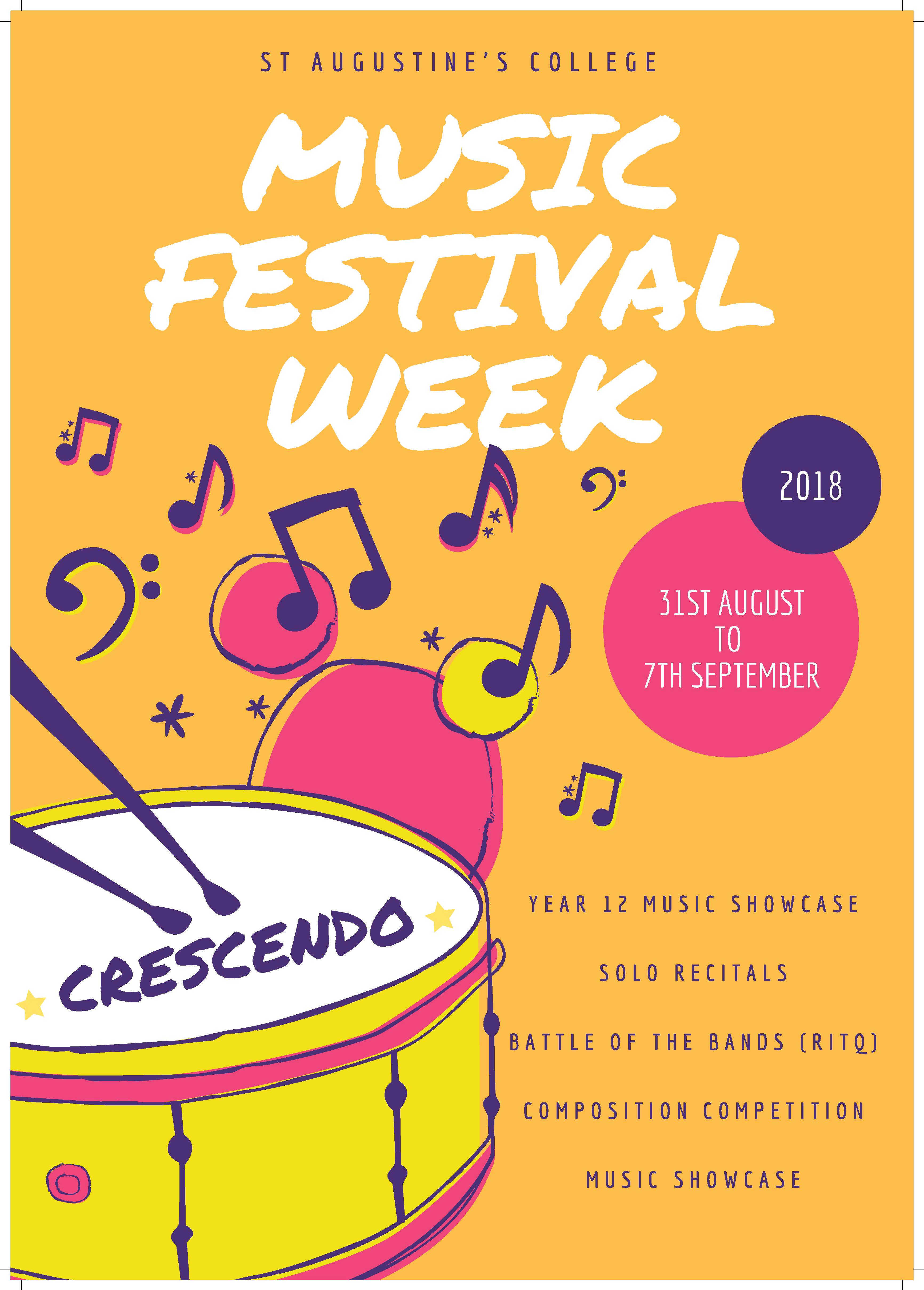 Music-Festival-Poster-2018-final.jpg?mtime=20180731161852#asset:7266