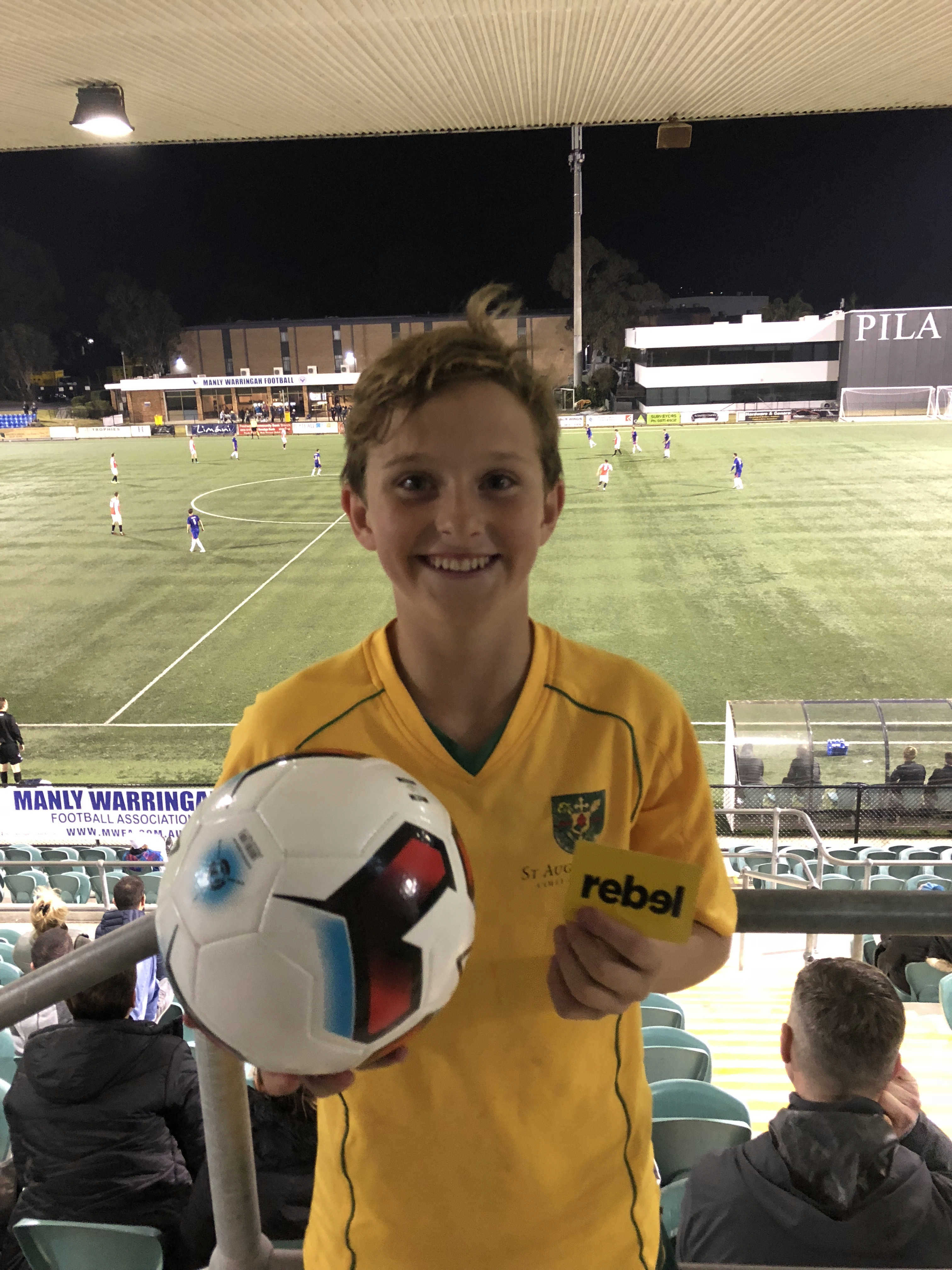 Oscar-Hugill-Football.jpg?mtime=20180801104827#asset:7341