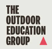 Outdoor-Edu-Group.jpg?mtime=20180731165703#asset:7305