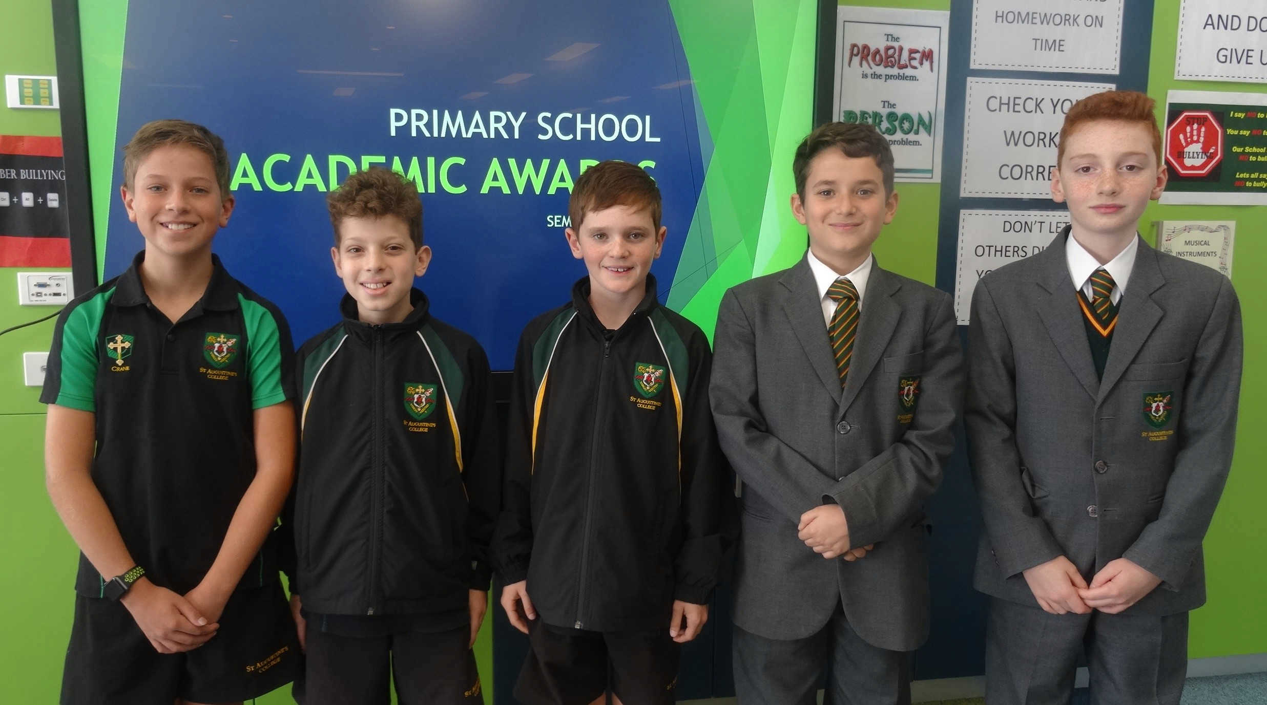 Outstanding-effort.jpg?mtime=20180731163555#asset:7279