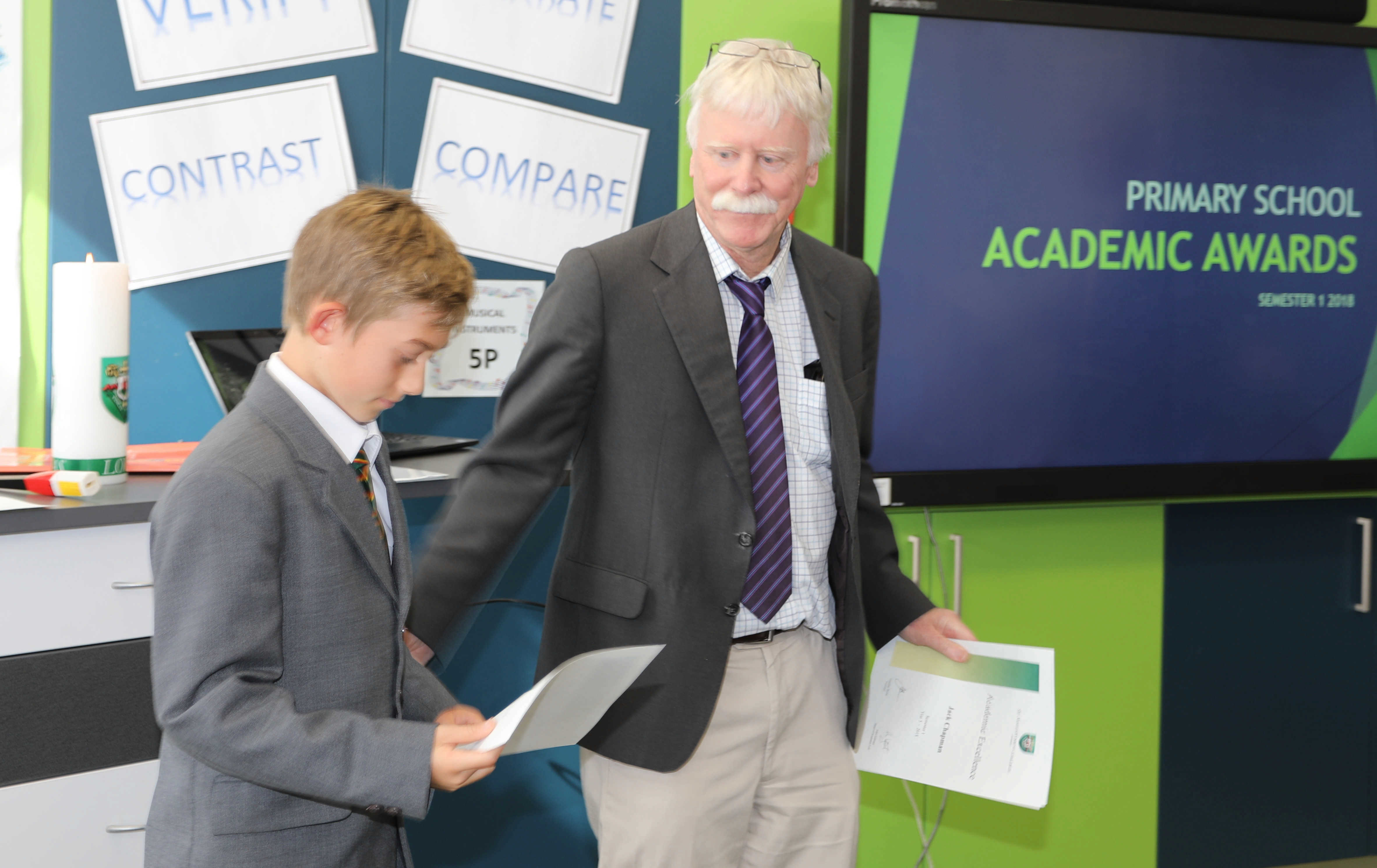 Primary-Semester-One-Academic-Awards-2018-006.jpg?mtime=20180731164035#asset:7283