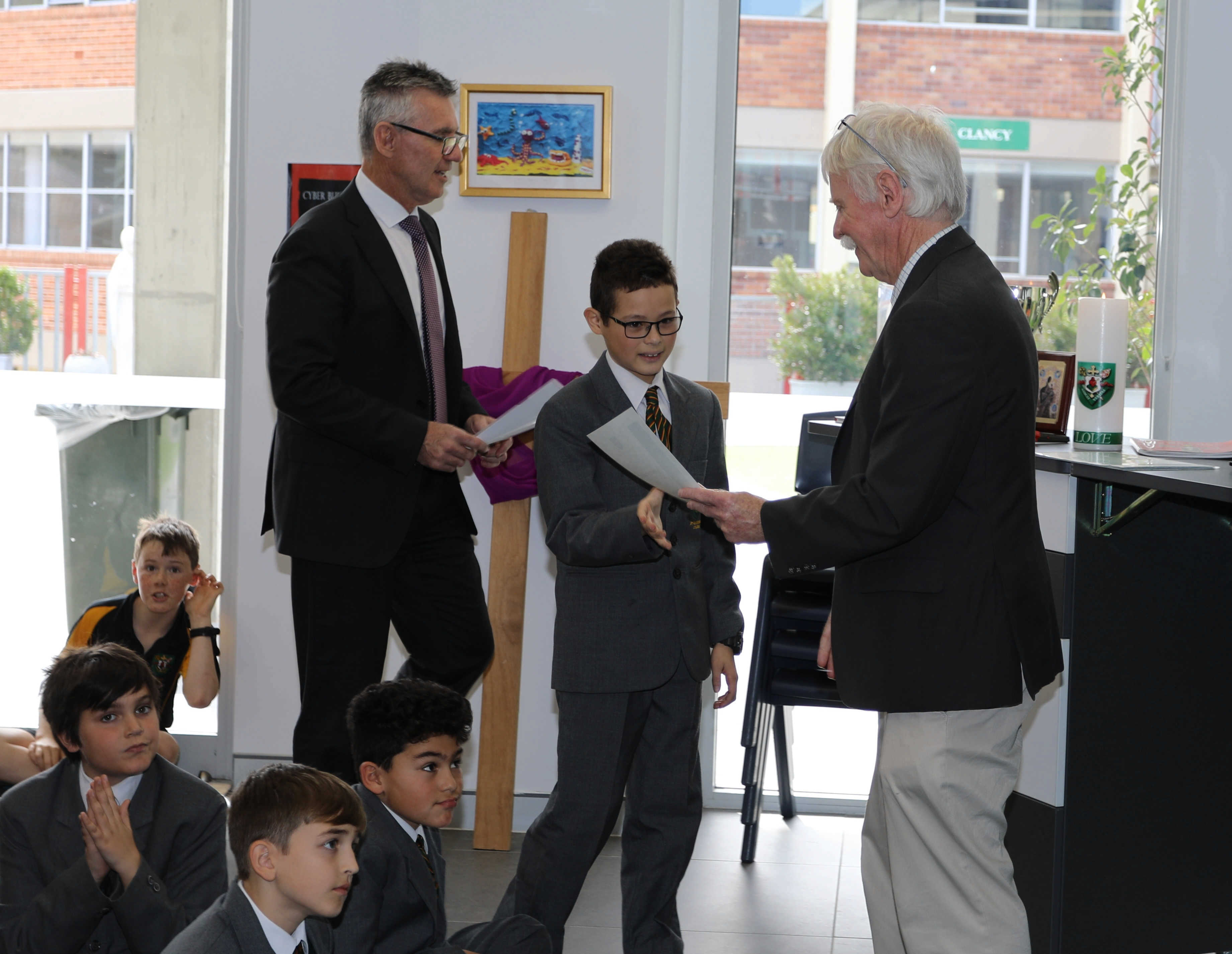 Primary-Semester-One-Academic-Awards-2018-016.jpg?mtime=20180731164041#asset:7285